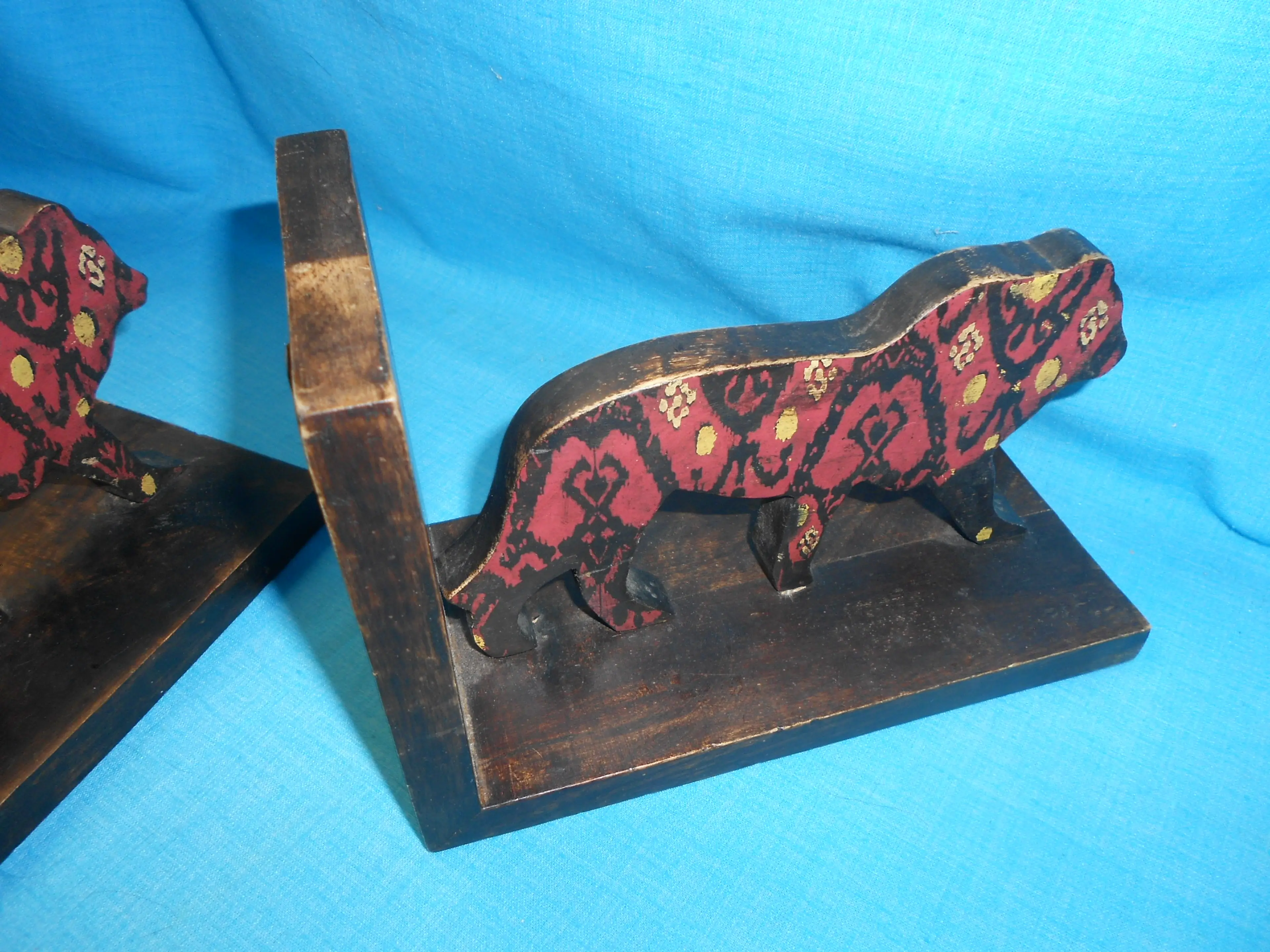 Image 4 of 8