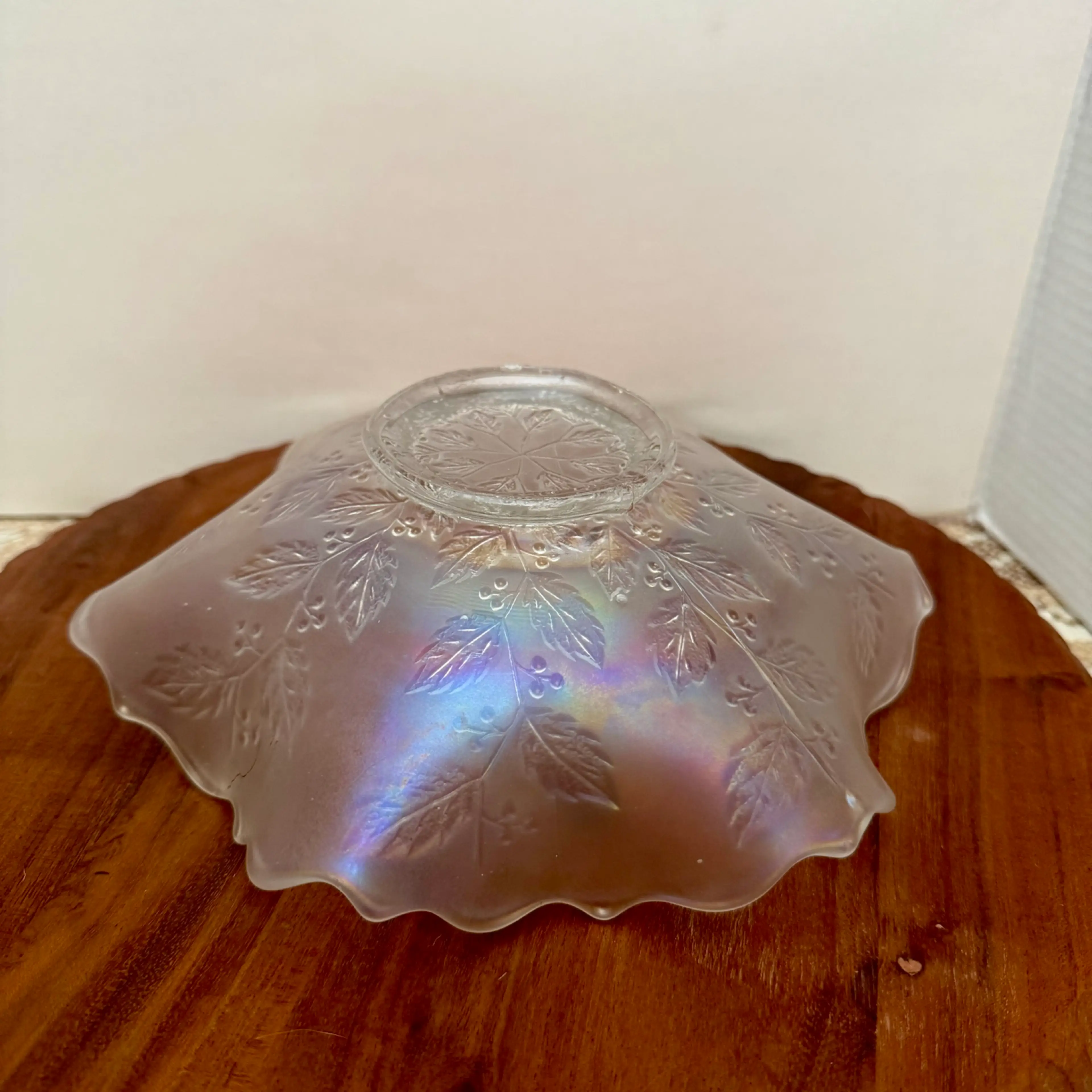 Image 2 of 2