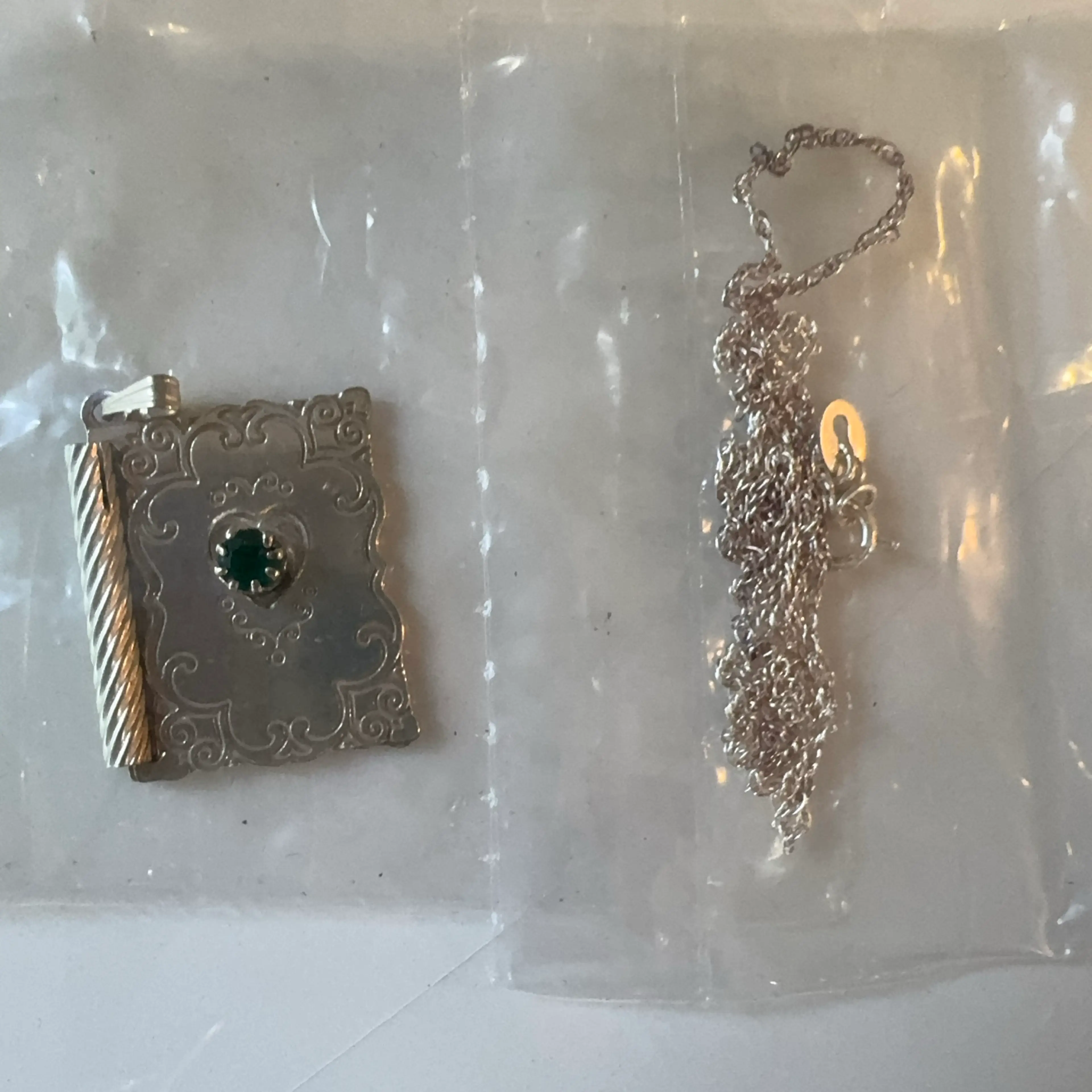 Image 1 of 3
