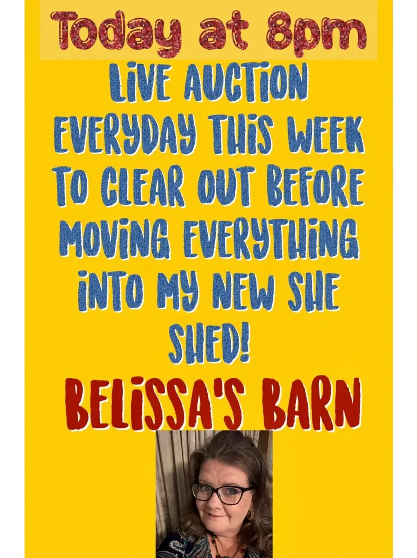 Livestream thumbnail