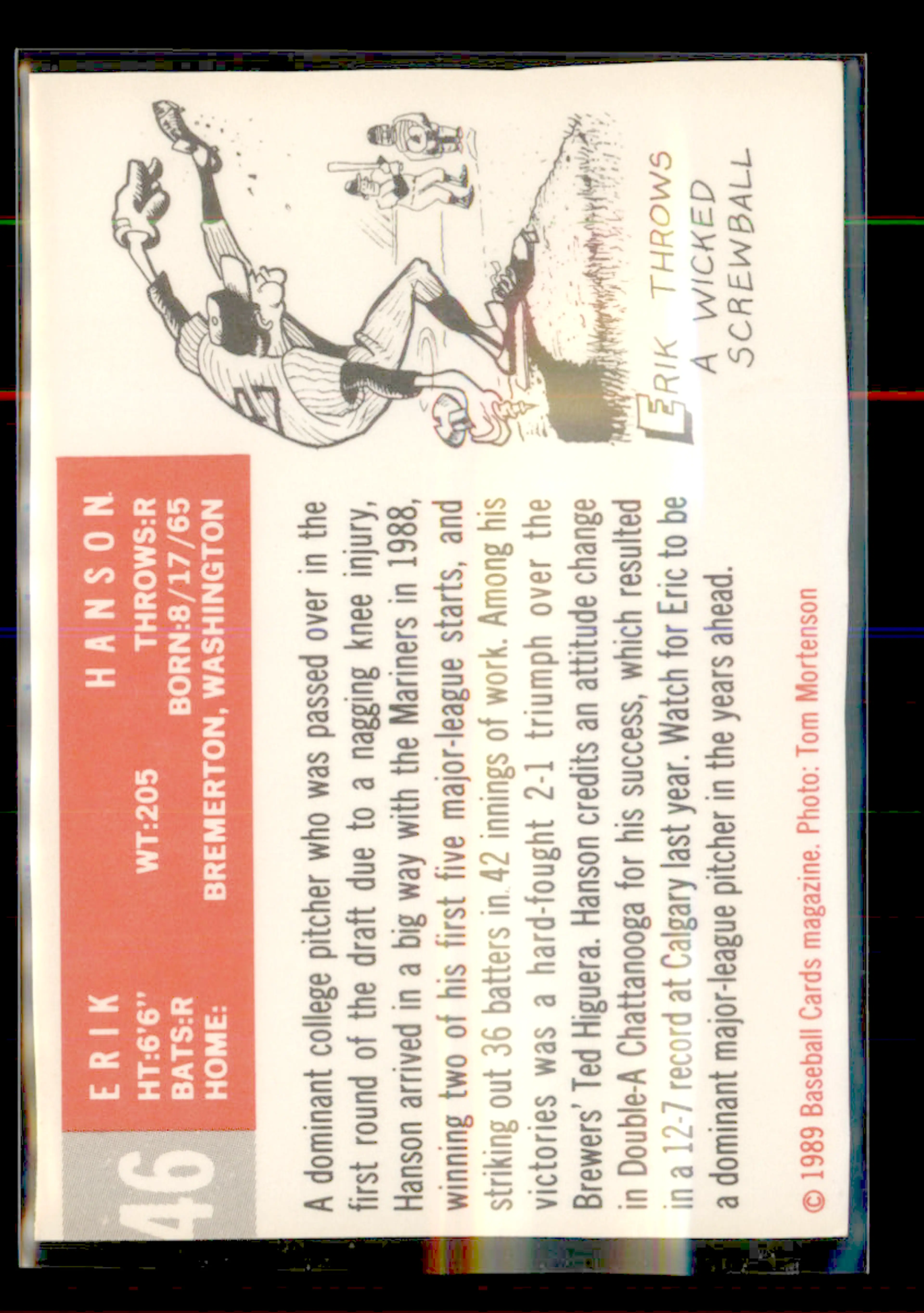 Image 2 of 4
