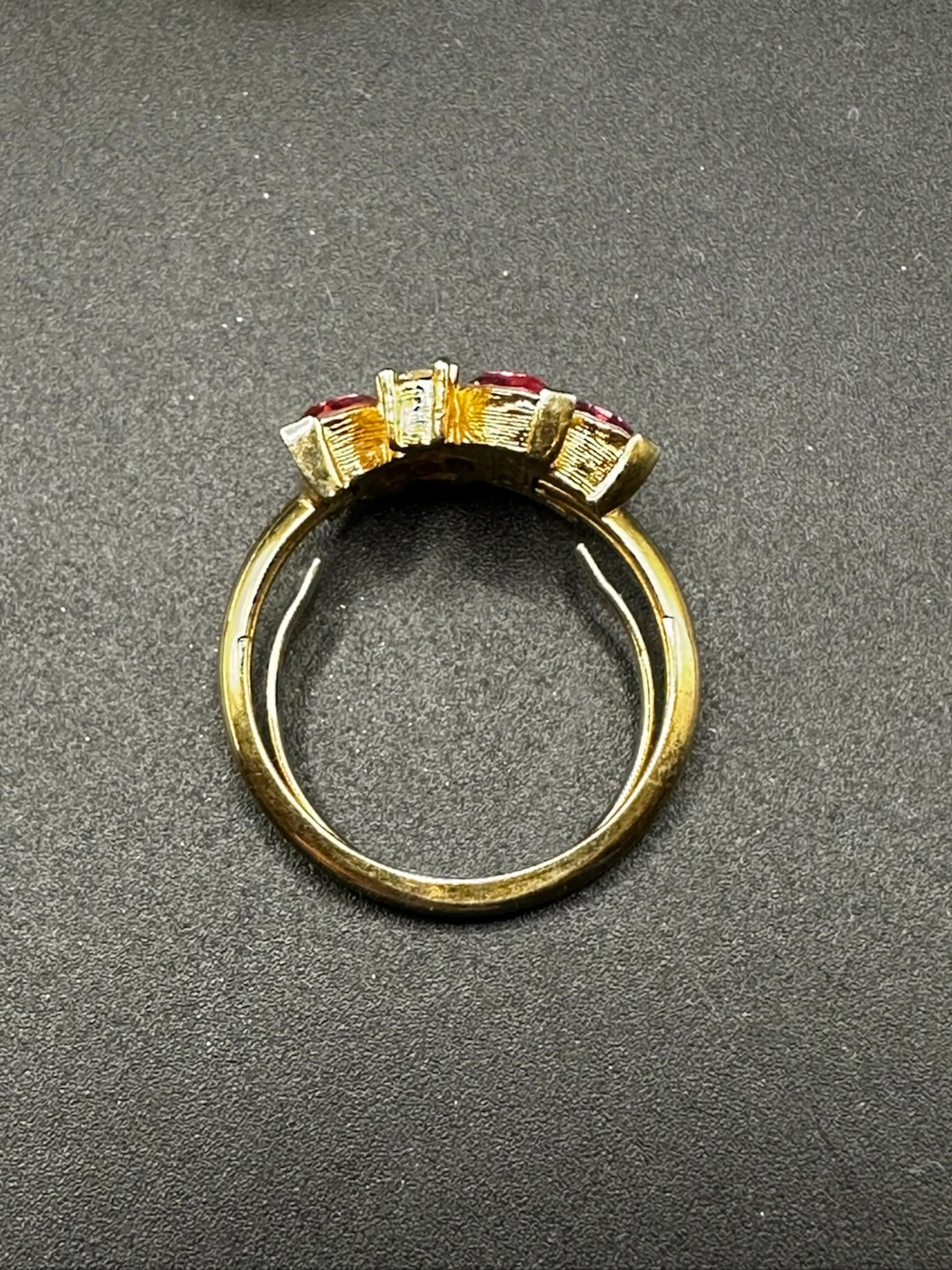 Image 2 of 3