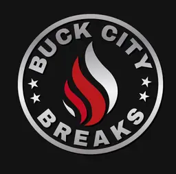 Buck City Sports Cards