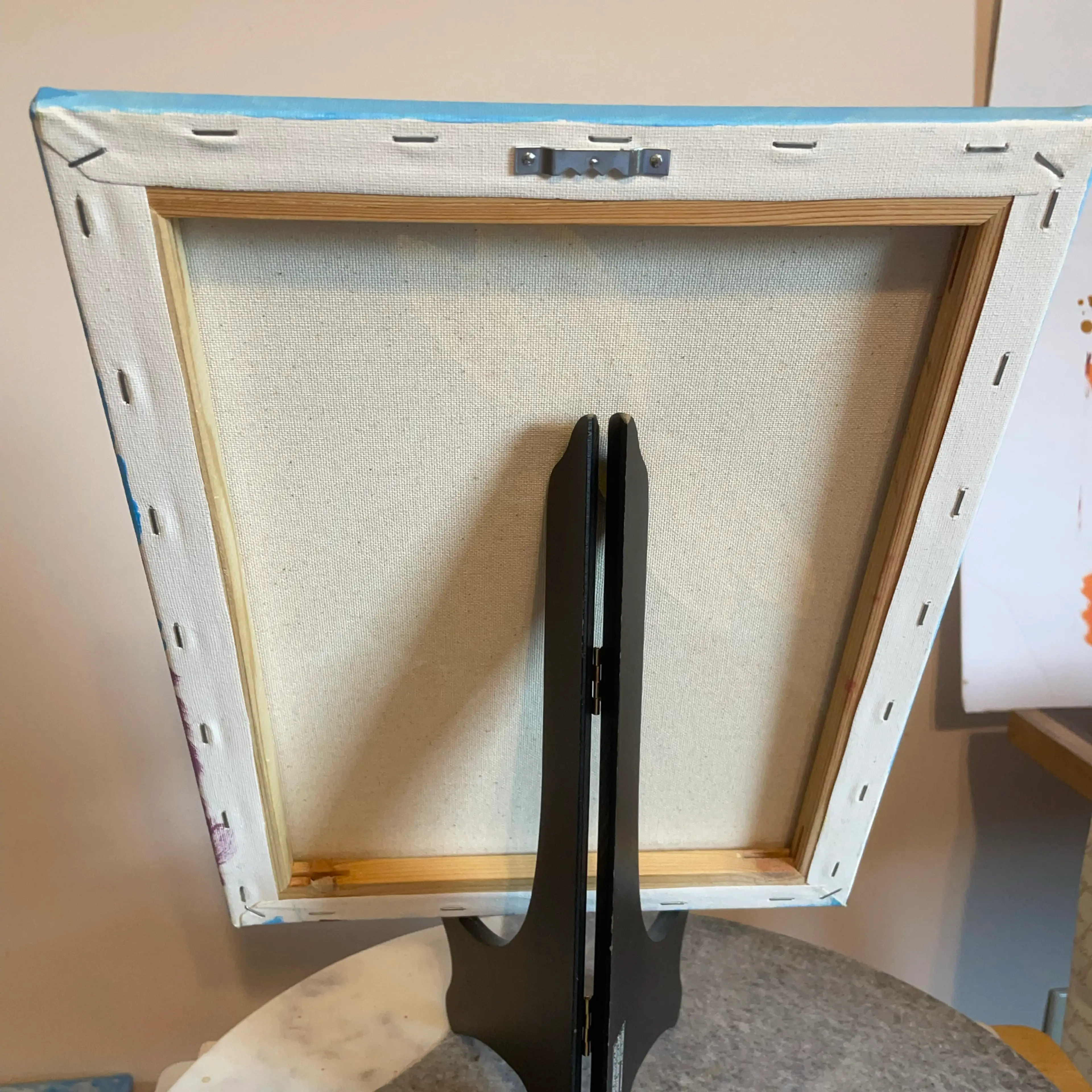Image 2 of 2
