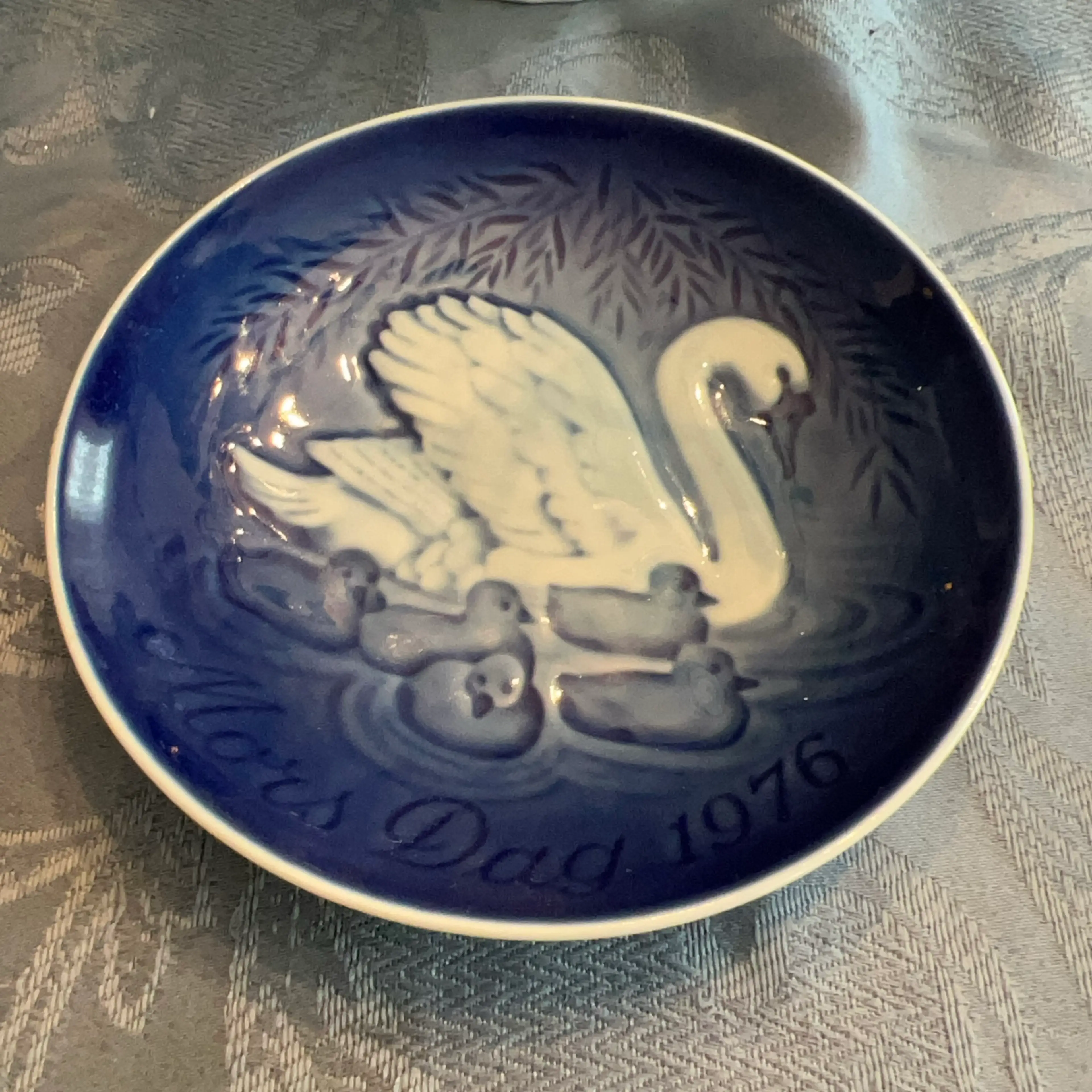 Image 3 of 3