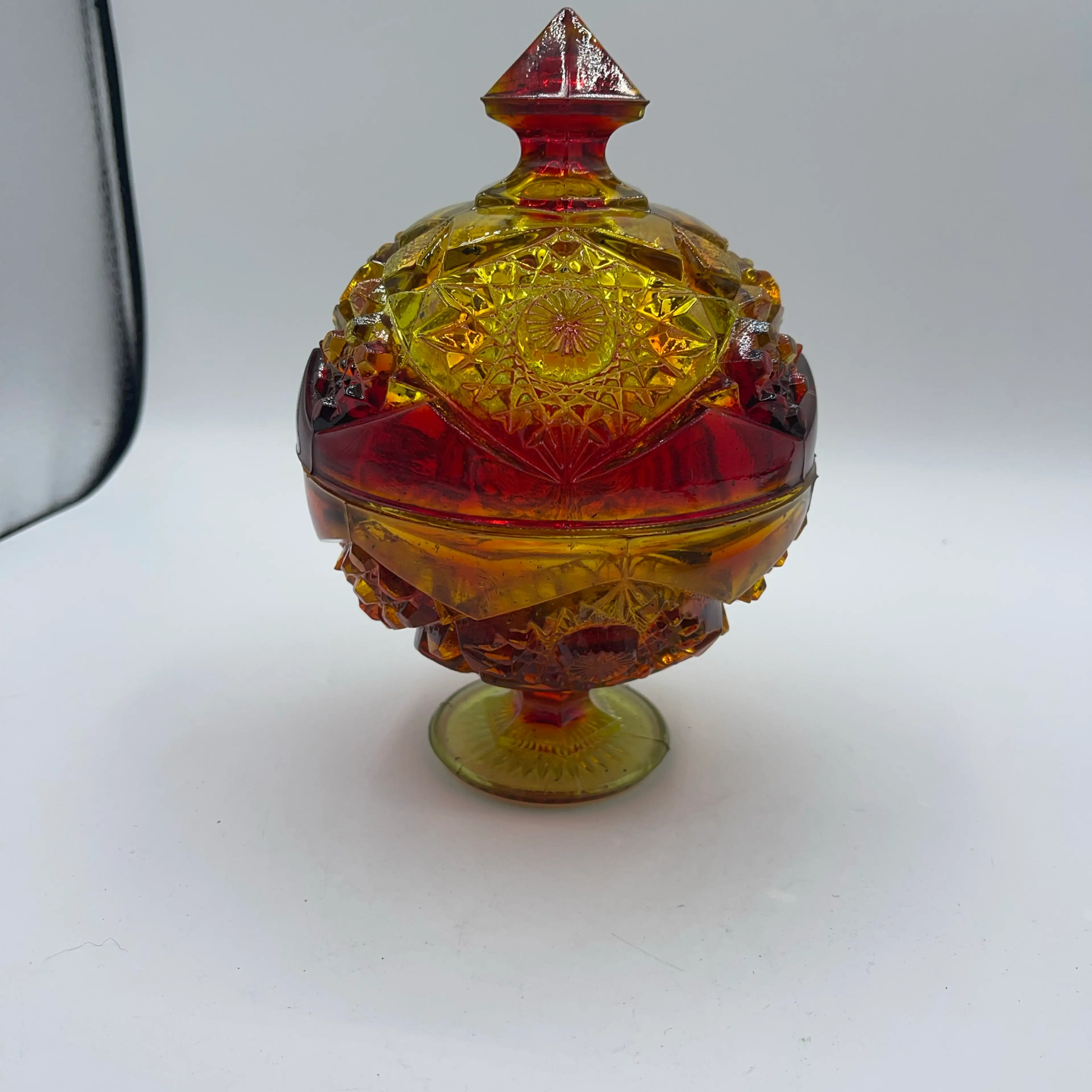 Image 1 of 6