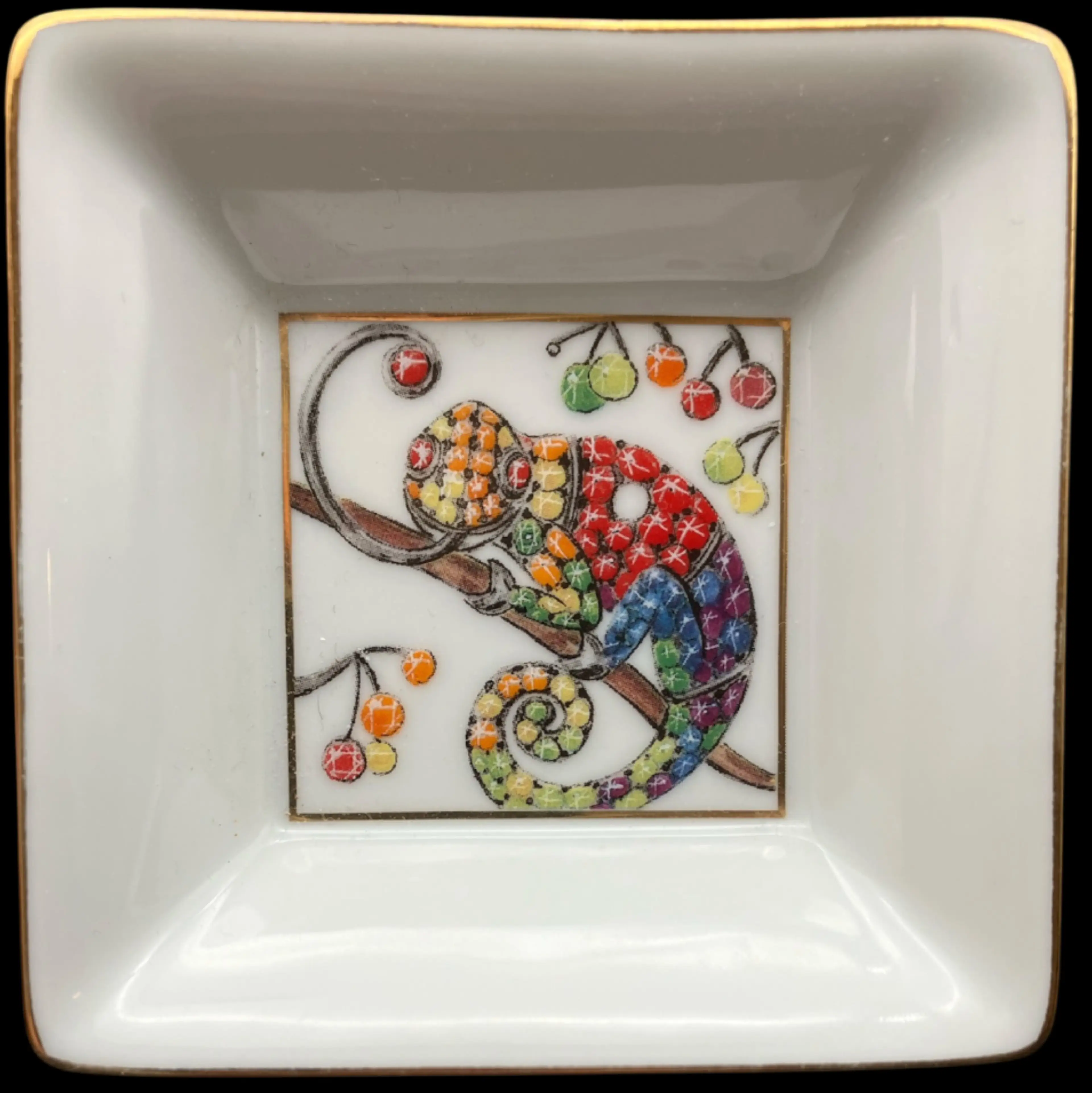Image 1 of 7