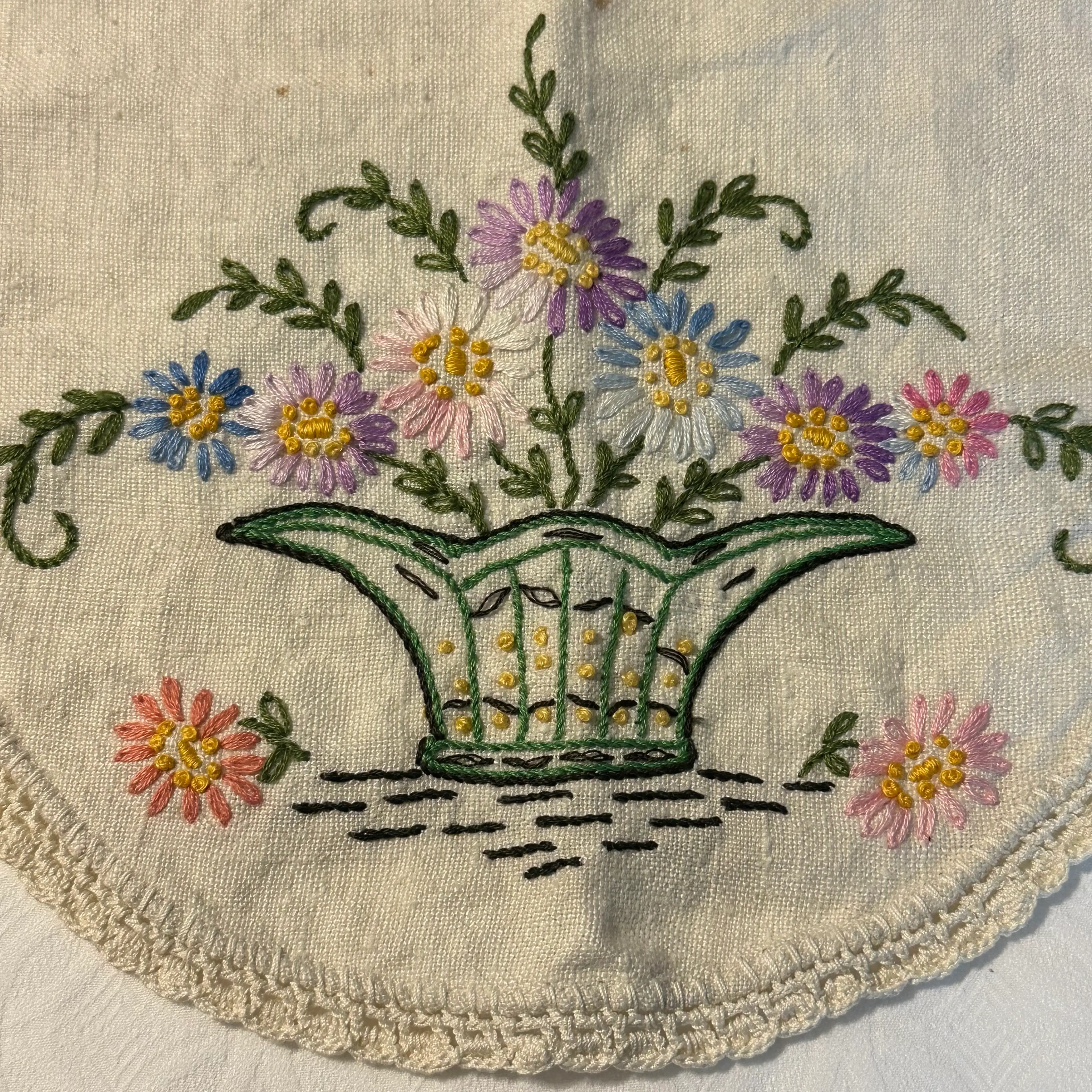 Image 3 of 16