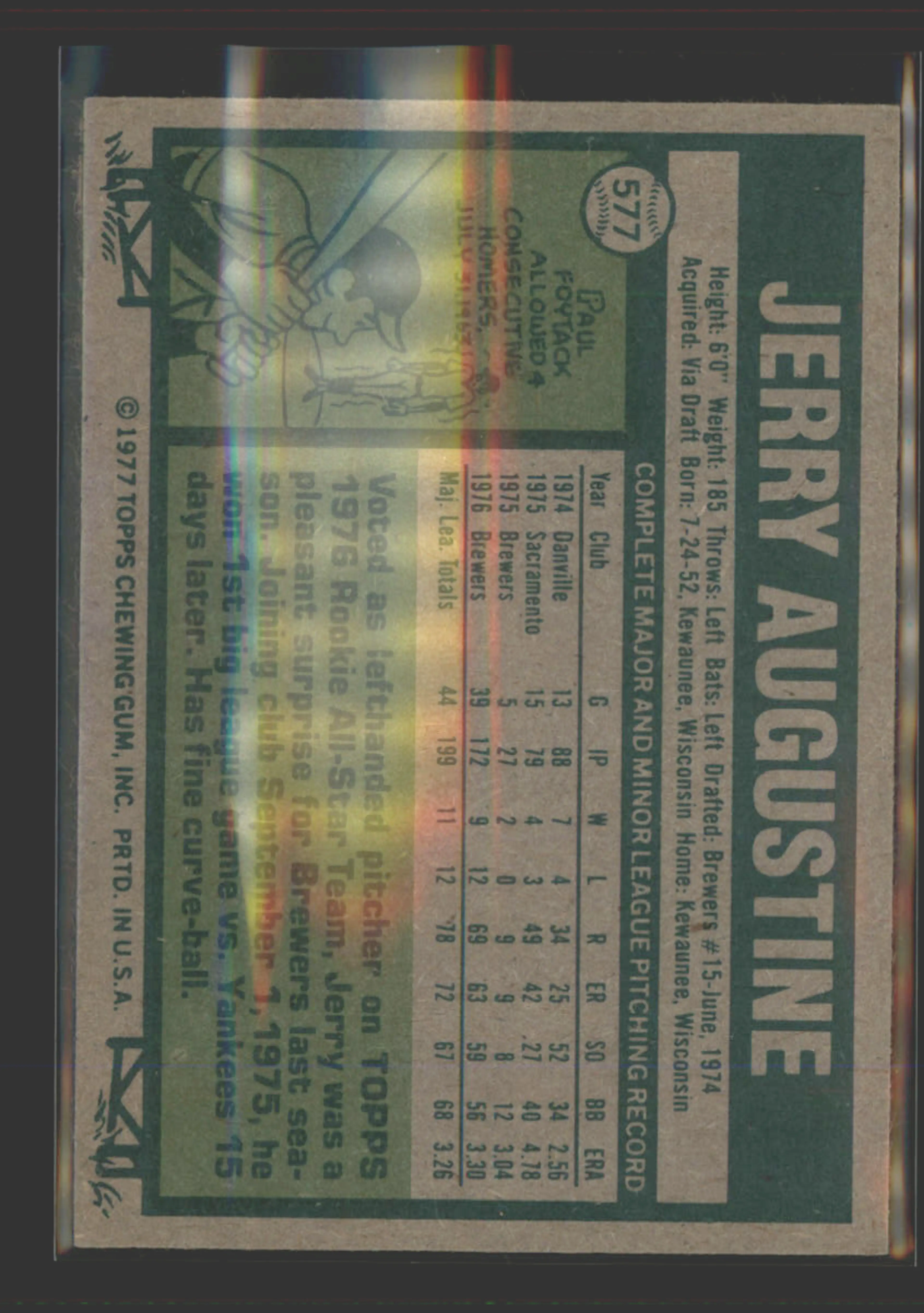 Image 2 of 4