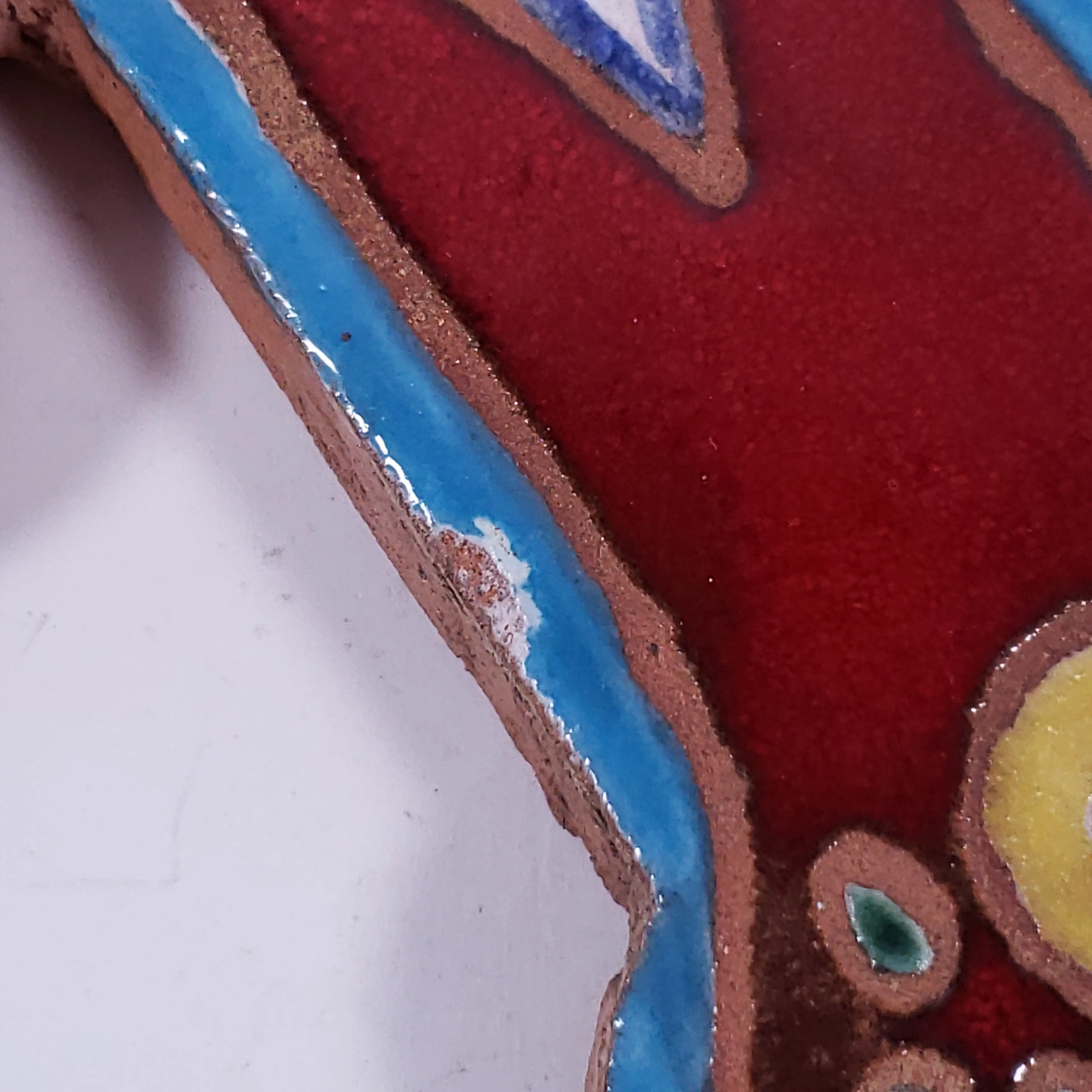 Image 4 of 10