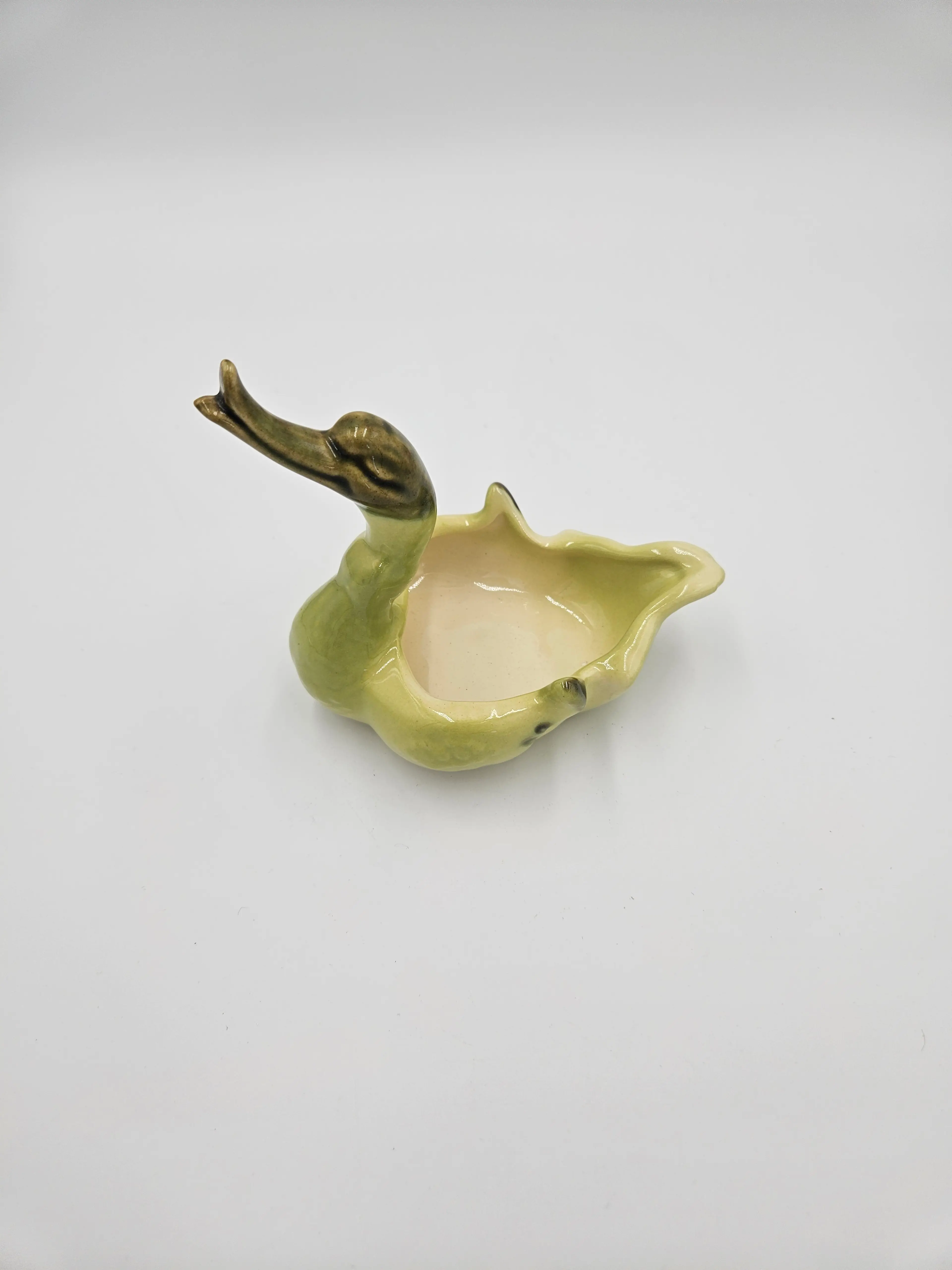 Image 3 of 6