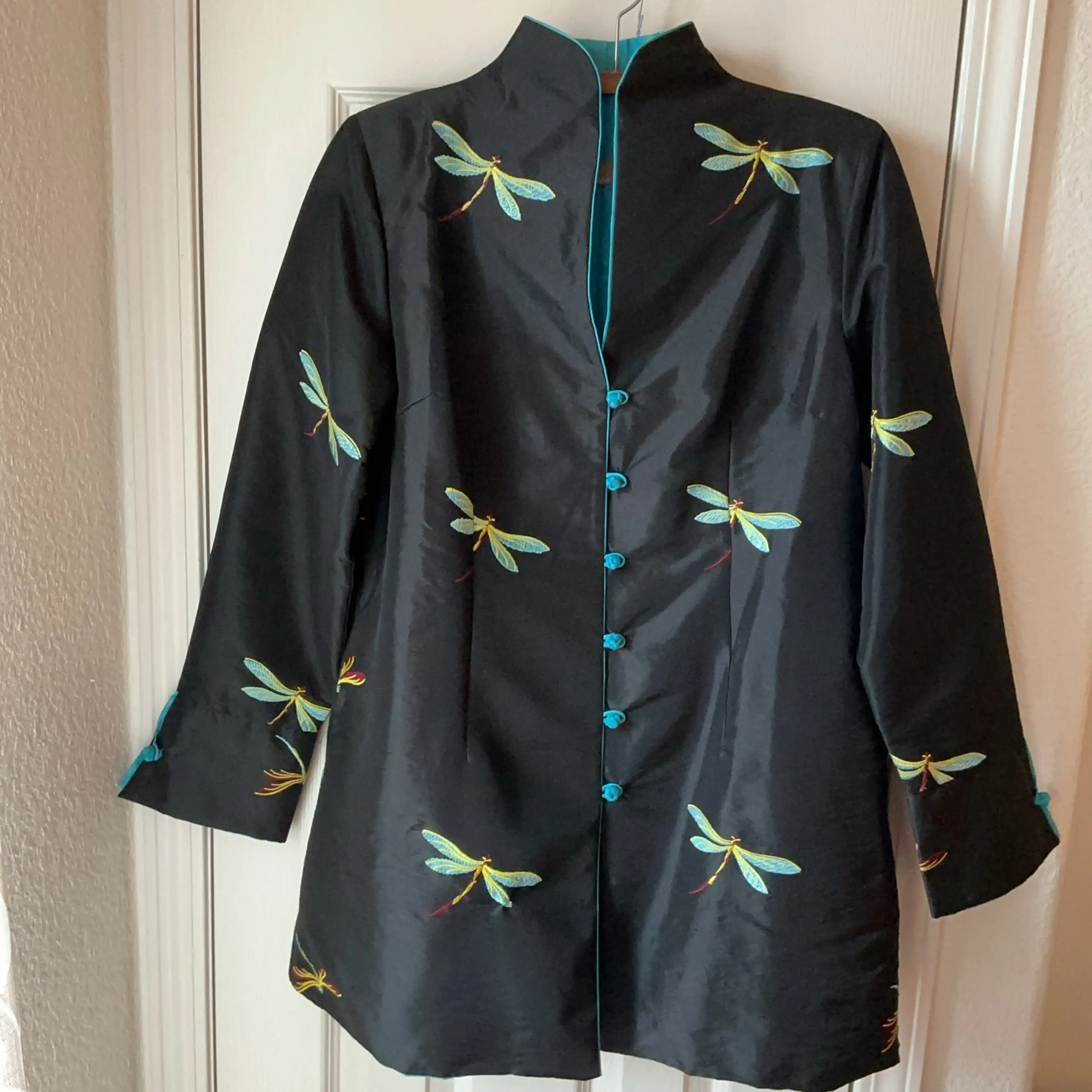 Image 1 of 6