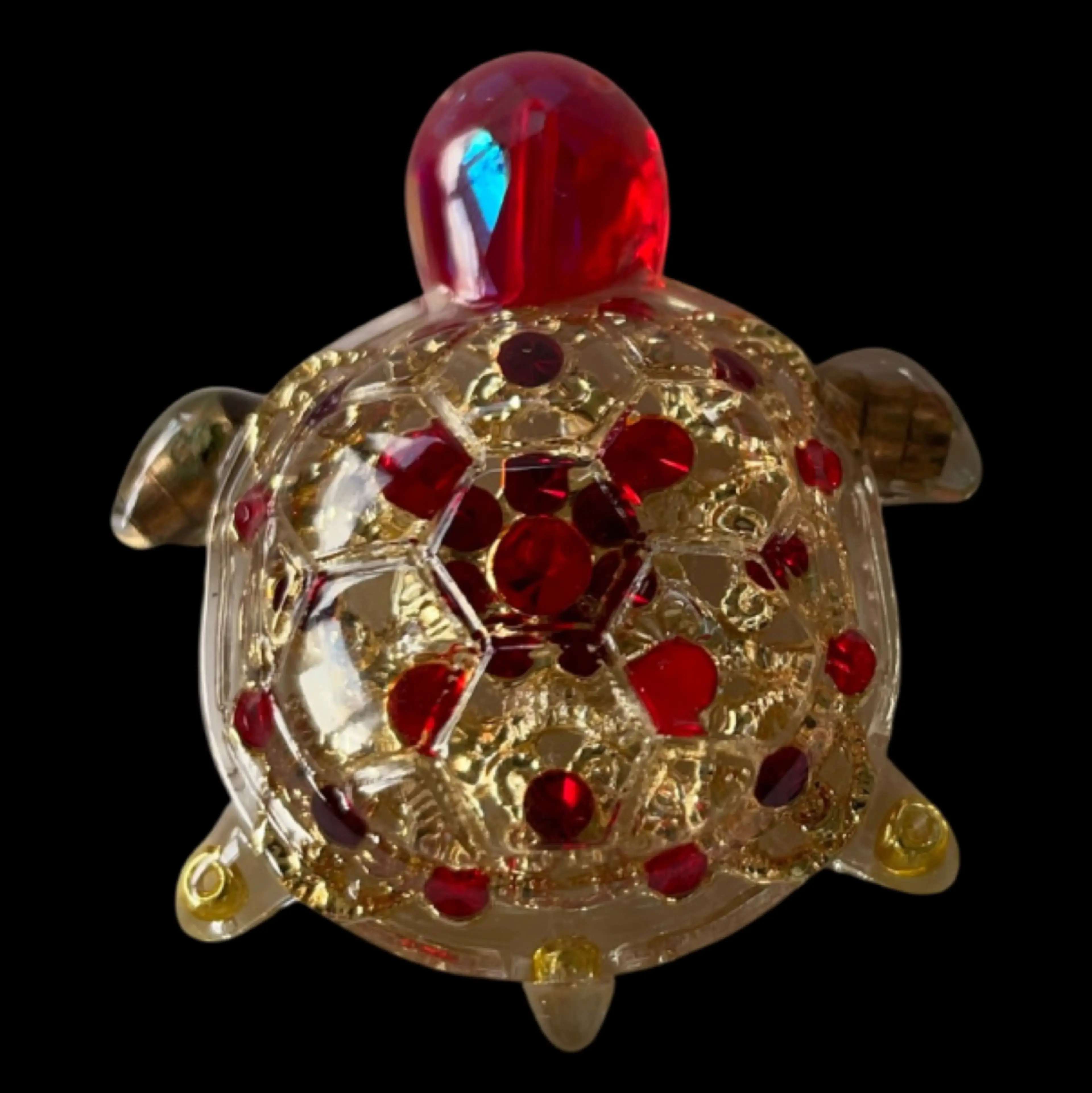 Image 4 of 8