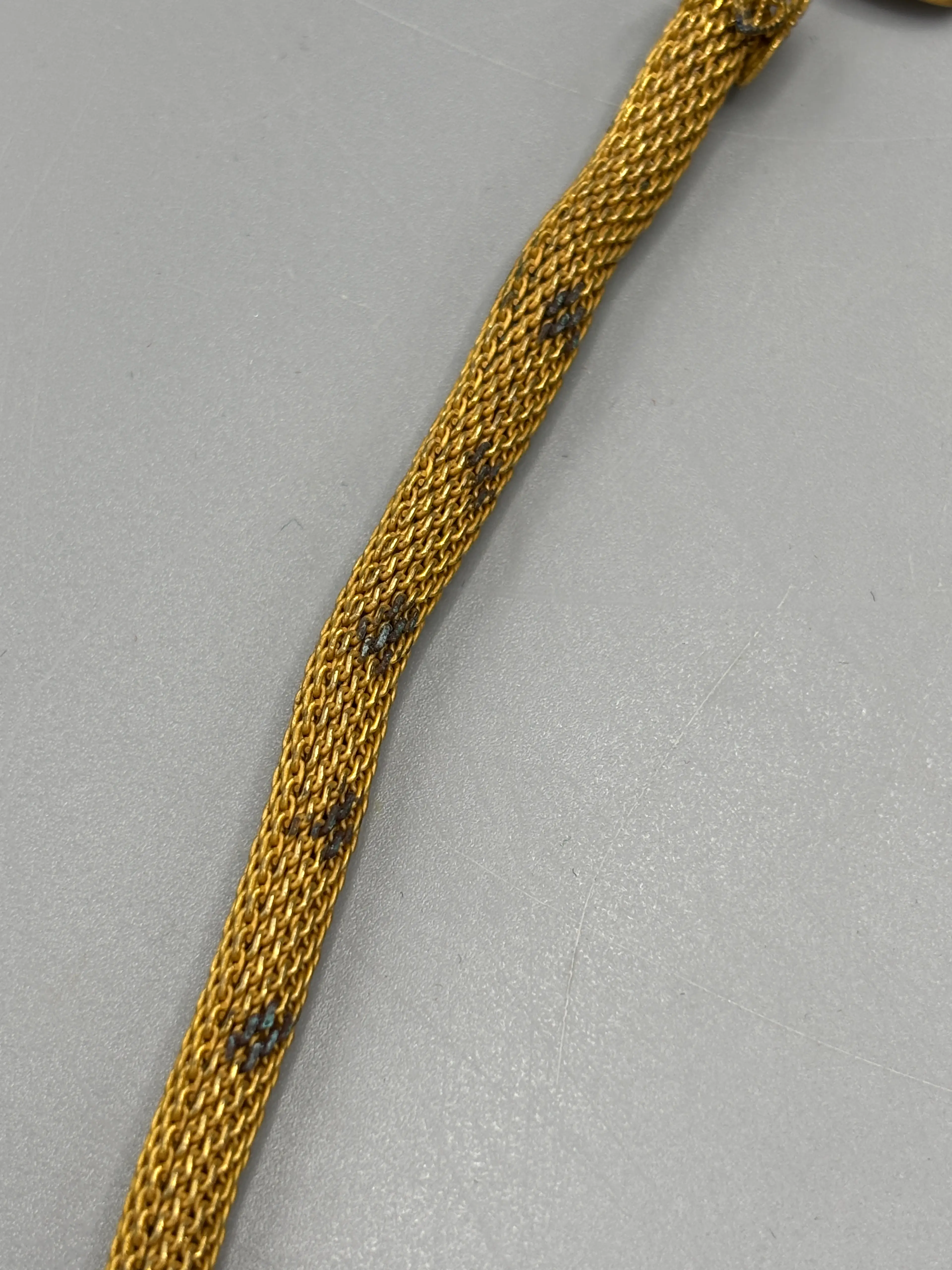 Image 4 of 5