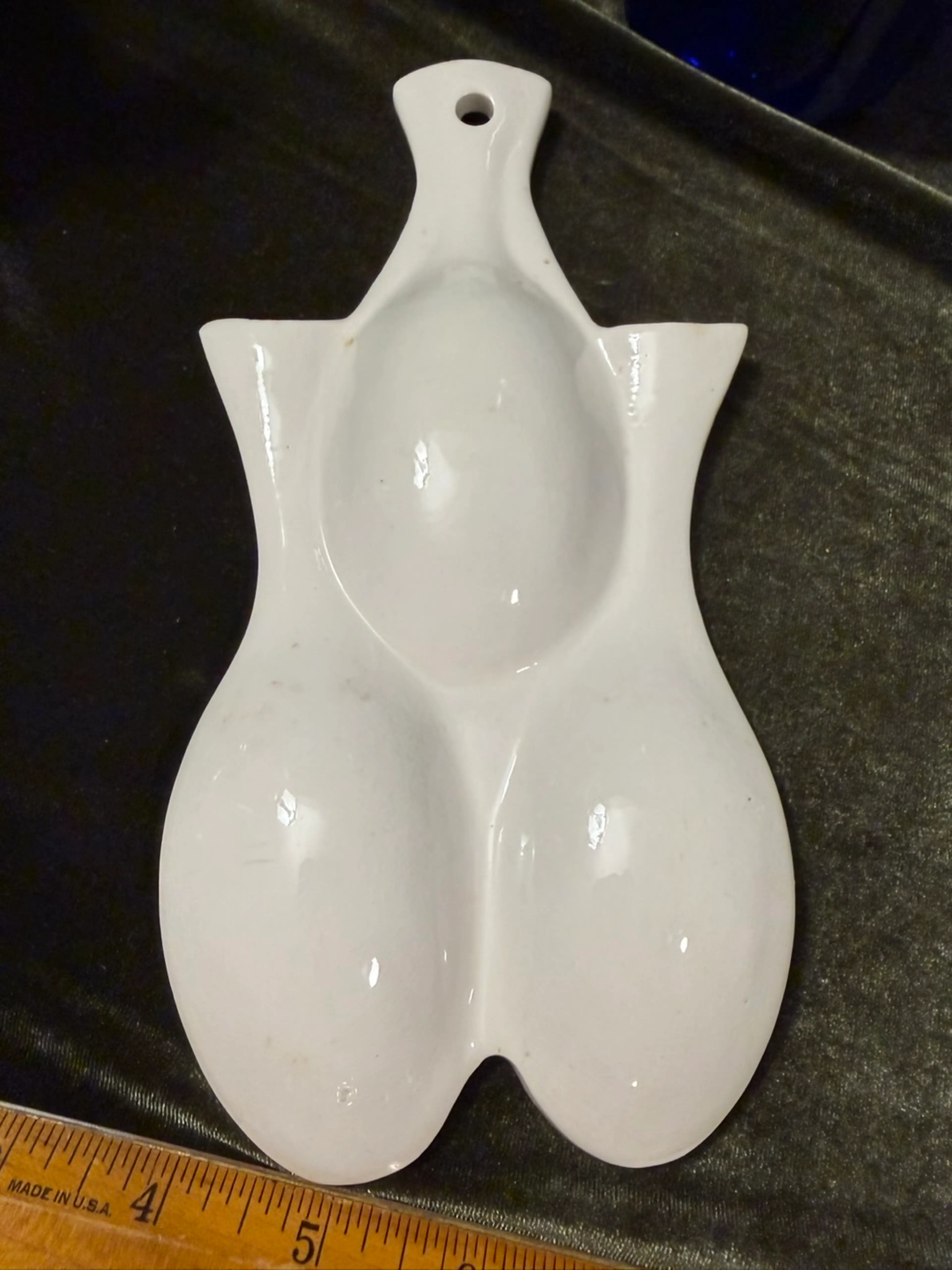 Image 4 of 6