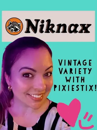 New Goodies! Glass, Pottery + More 🤗