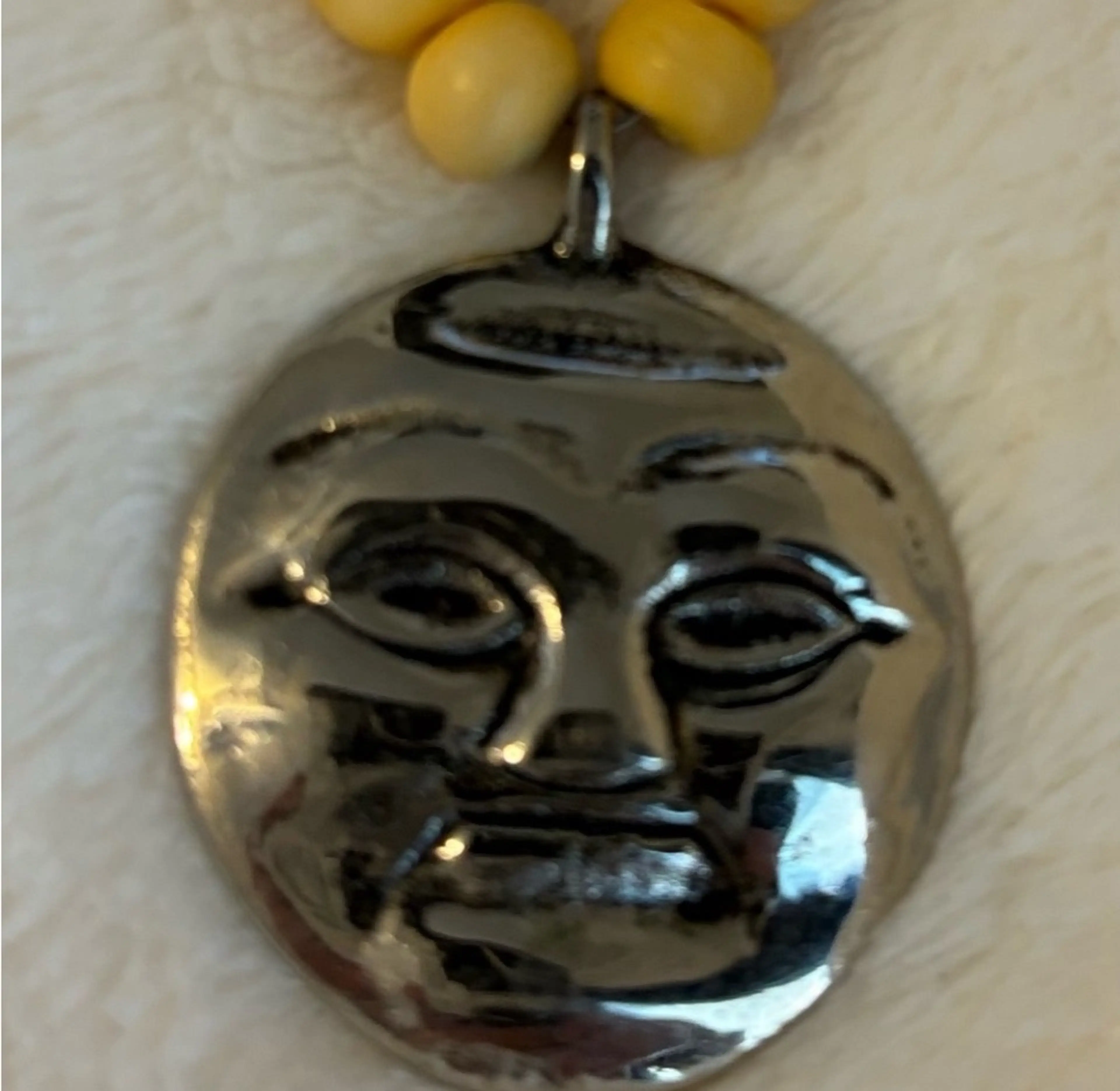 Image 3 of 6
