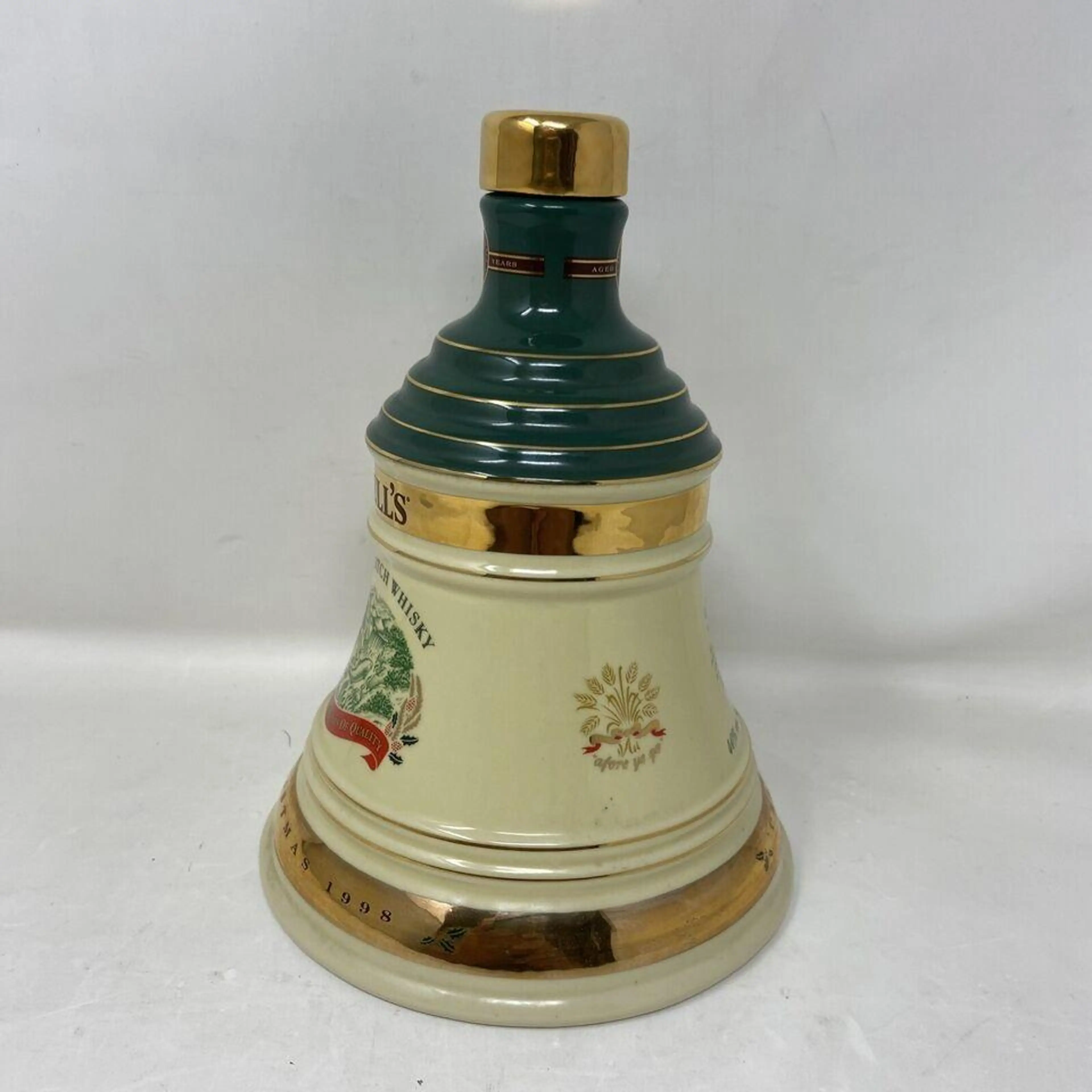 Image 2 of 5