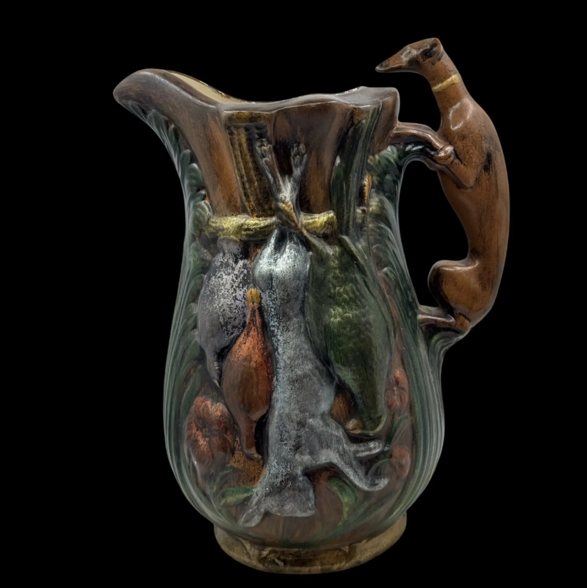 Image 1