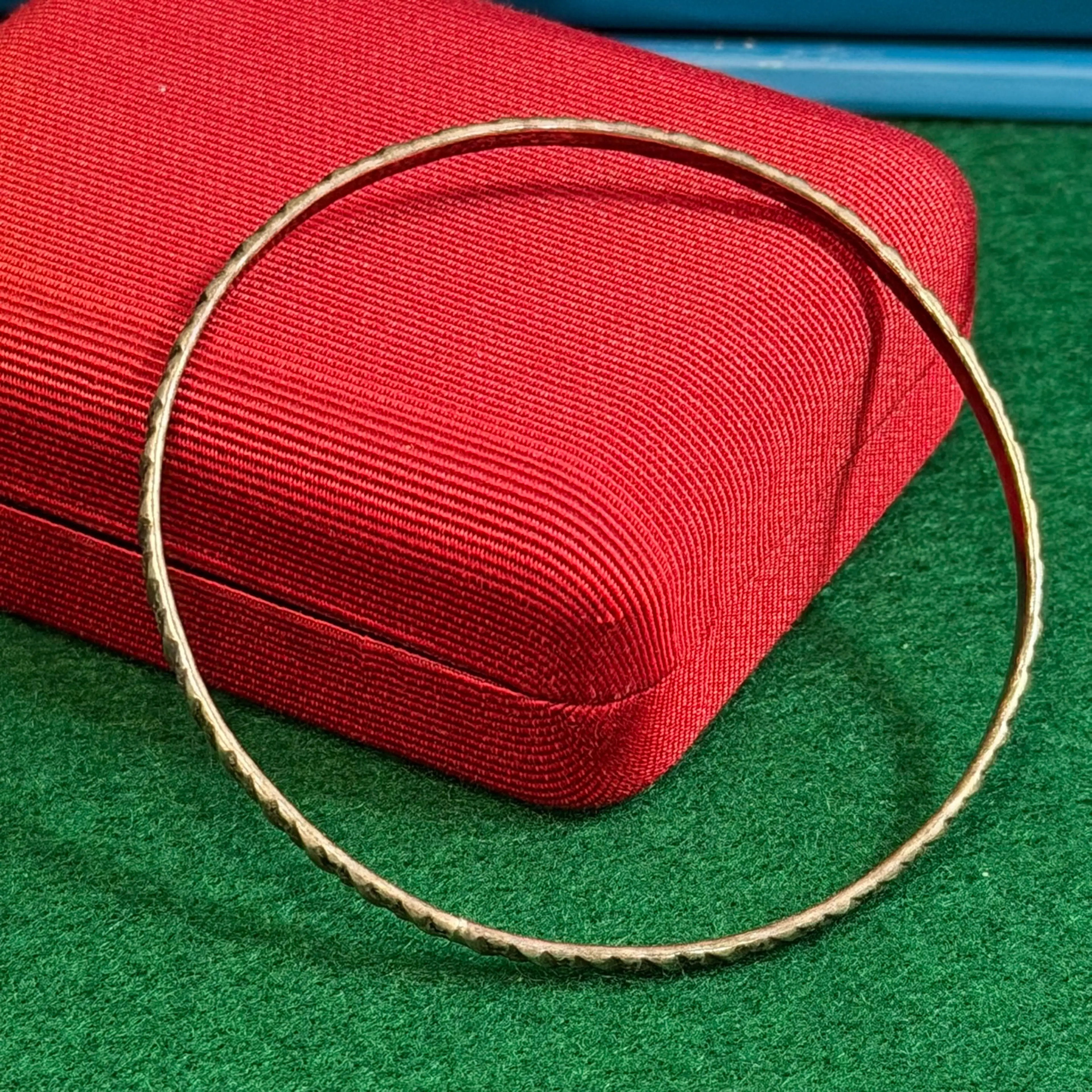 Image 2 of 6