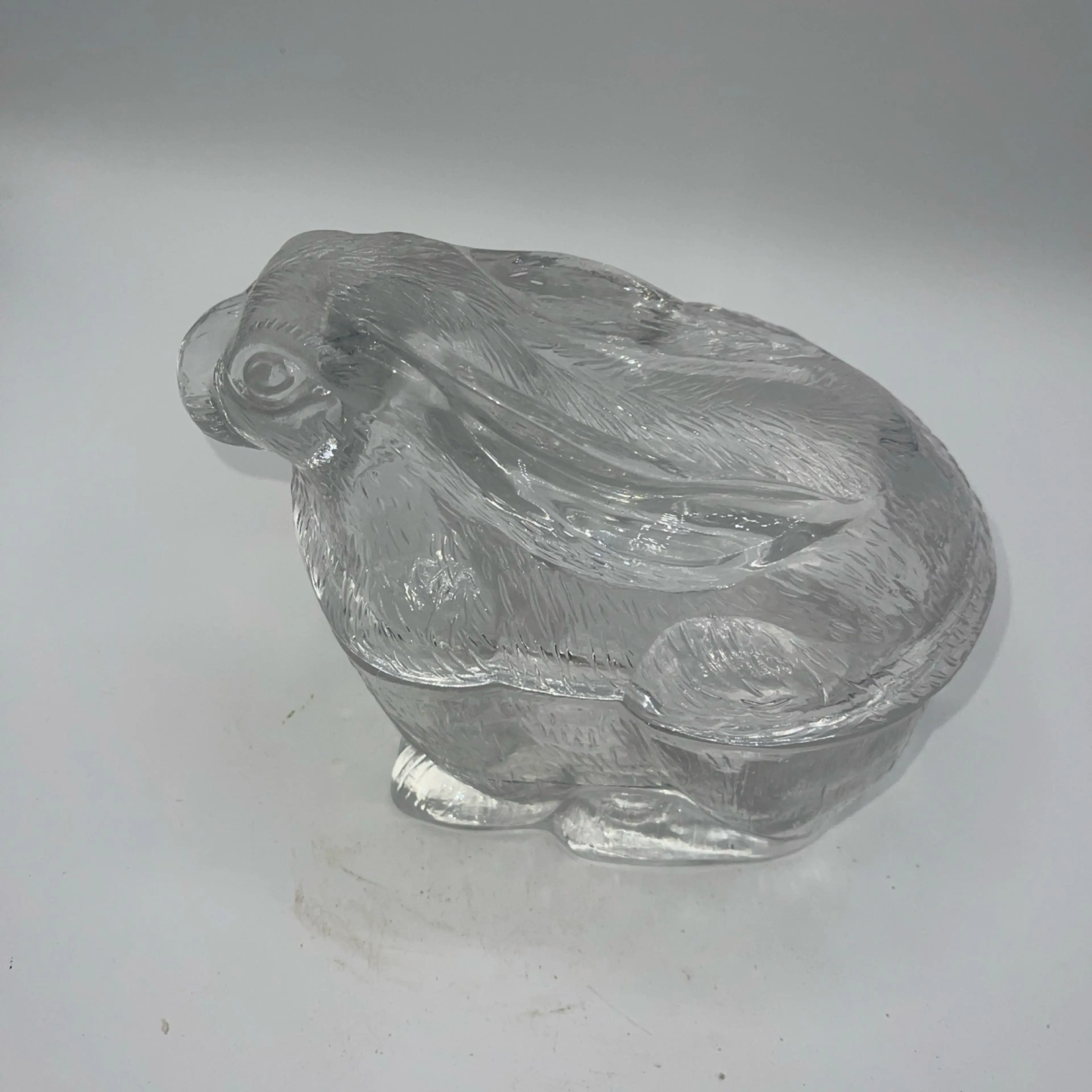 Image 4 of 10