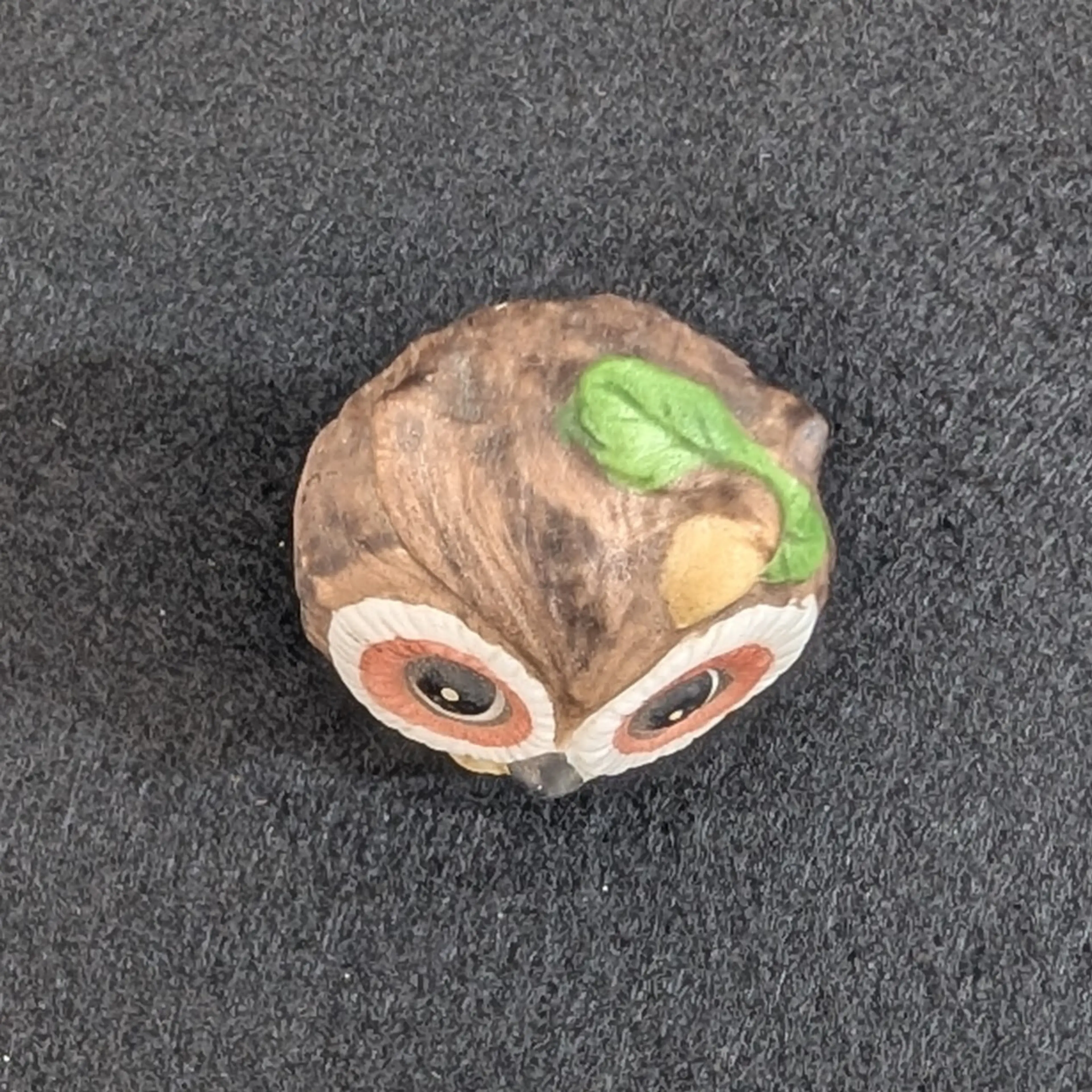Image 5 of 10