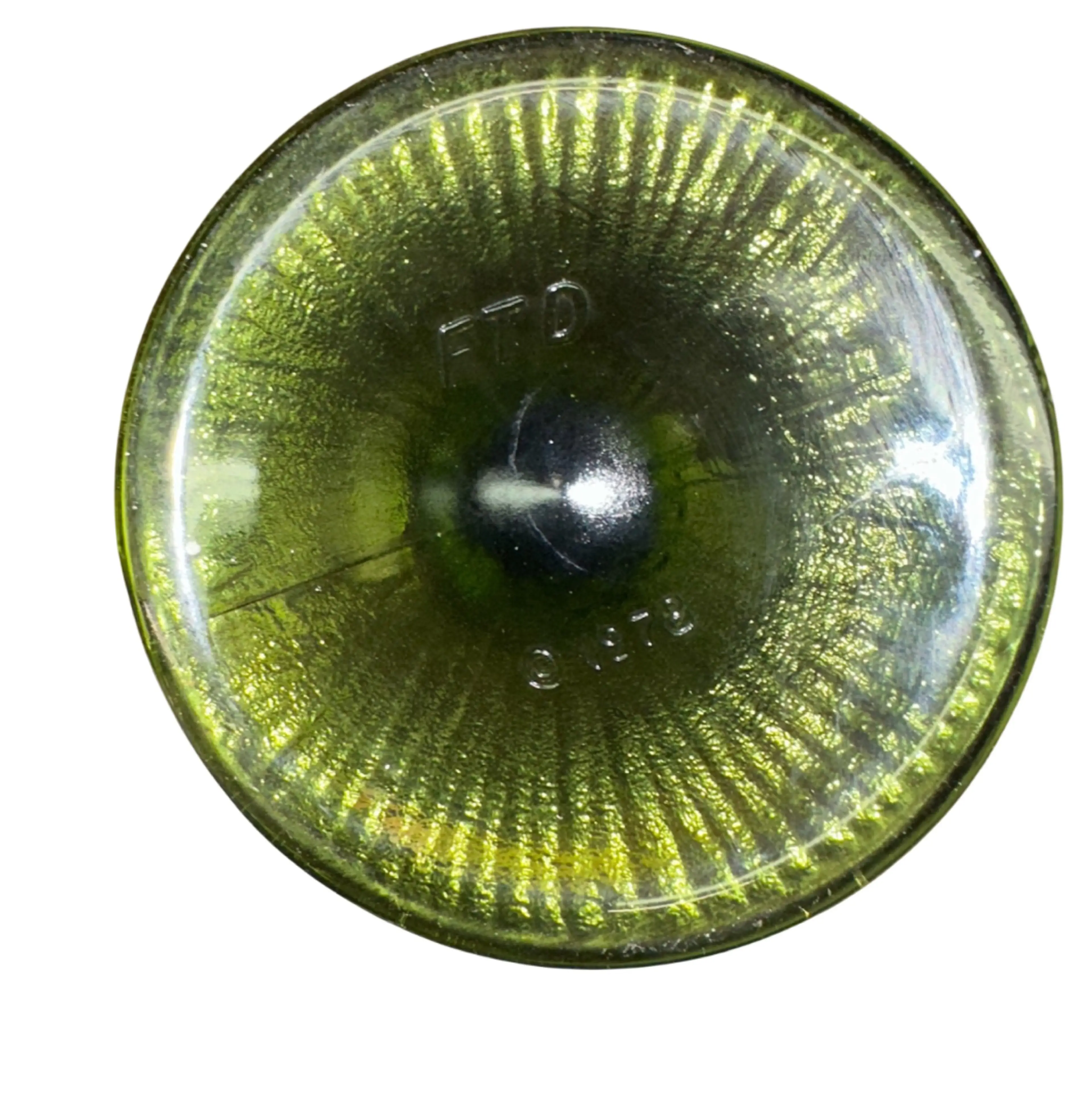 Image 5 of 5