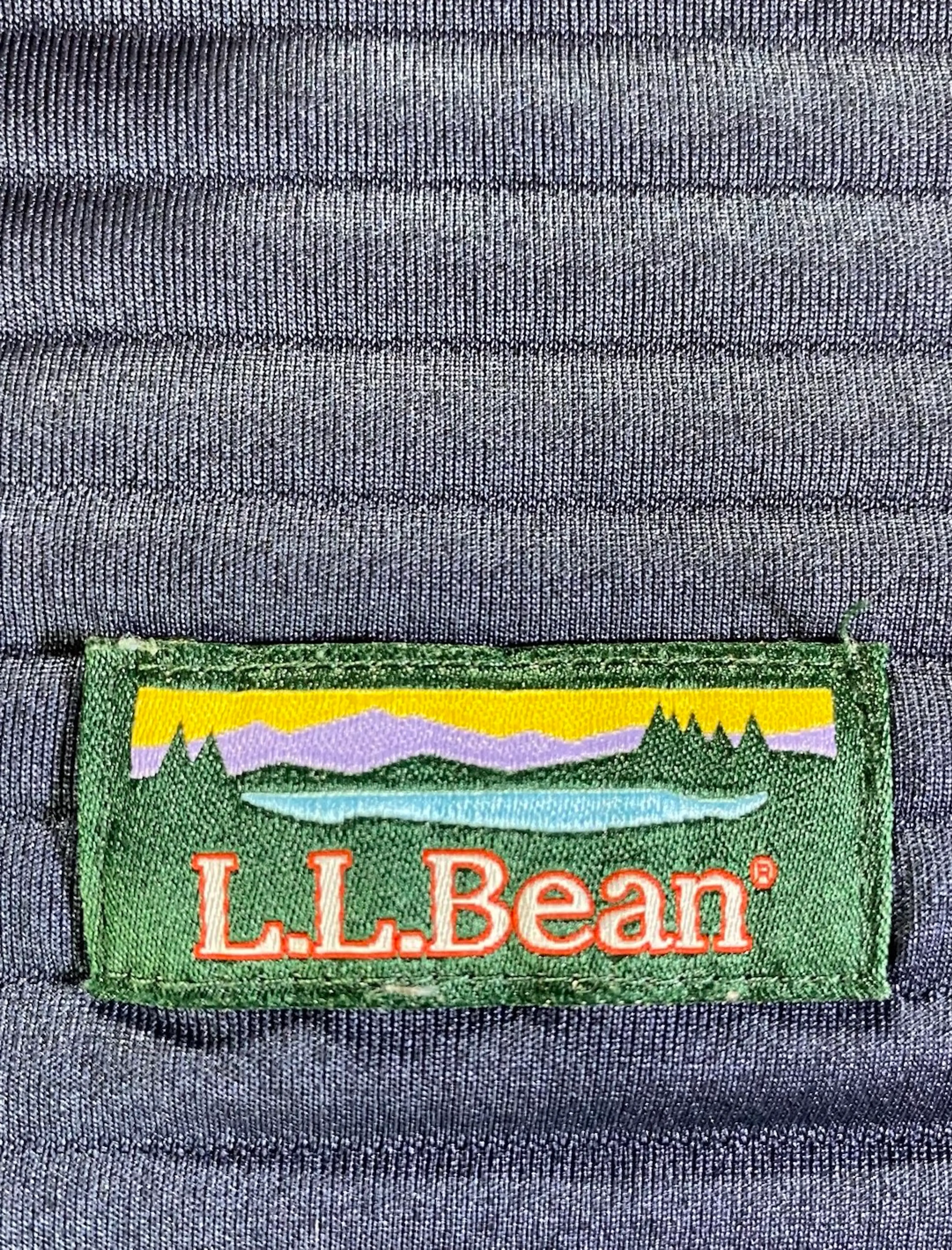 Huge Show $5 Name Brand Clothing!!!