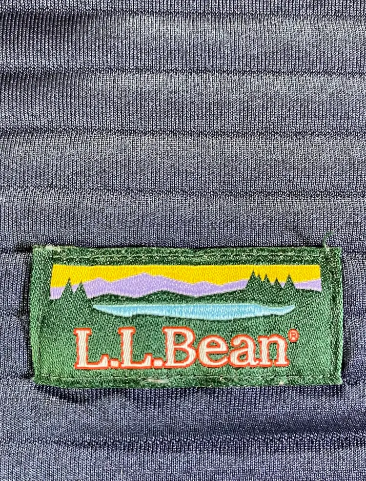 Everything Must Go!!!!! Live From The Garage!! 