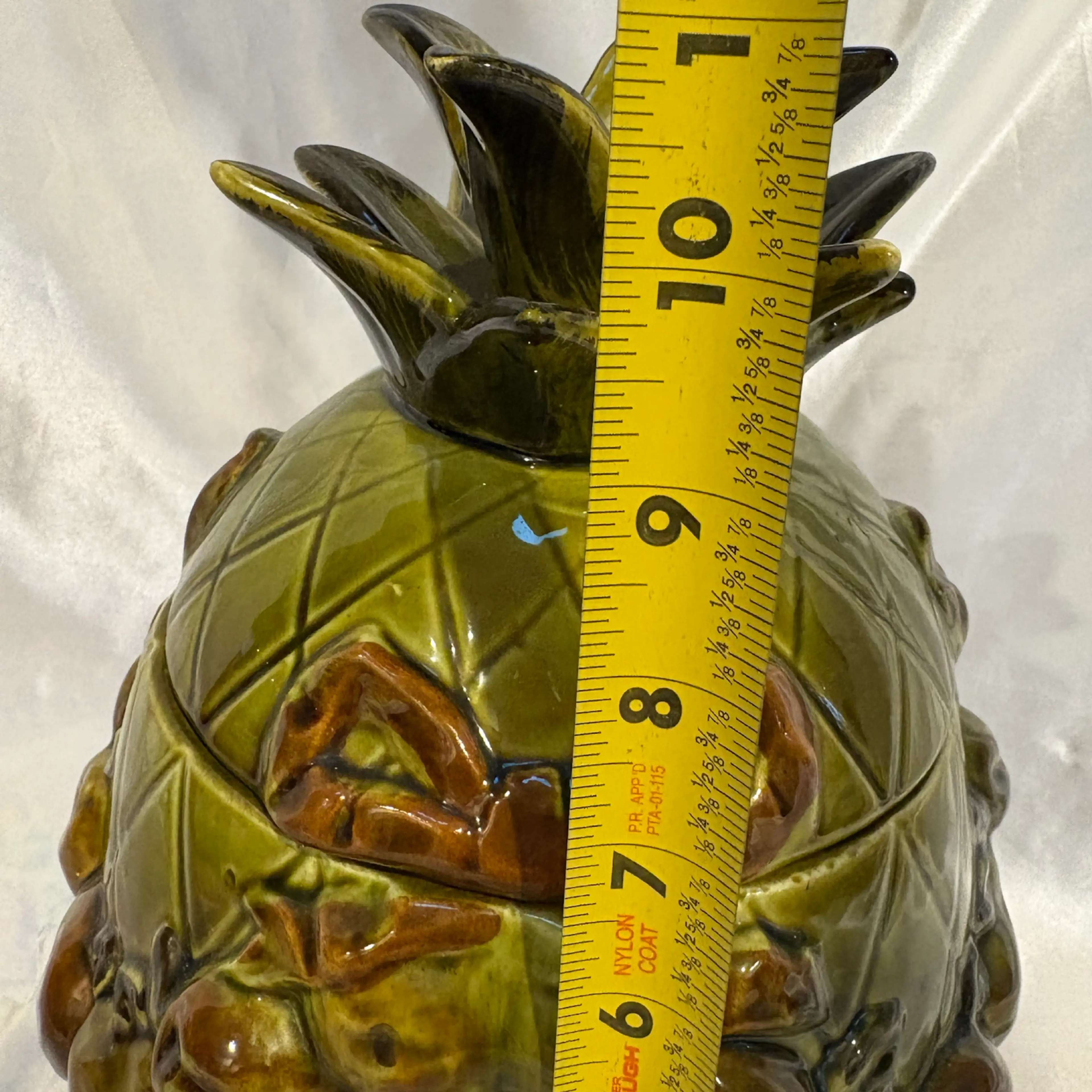 Image 2 of 4