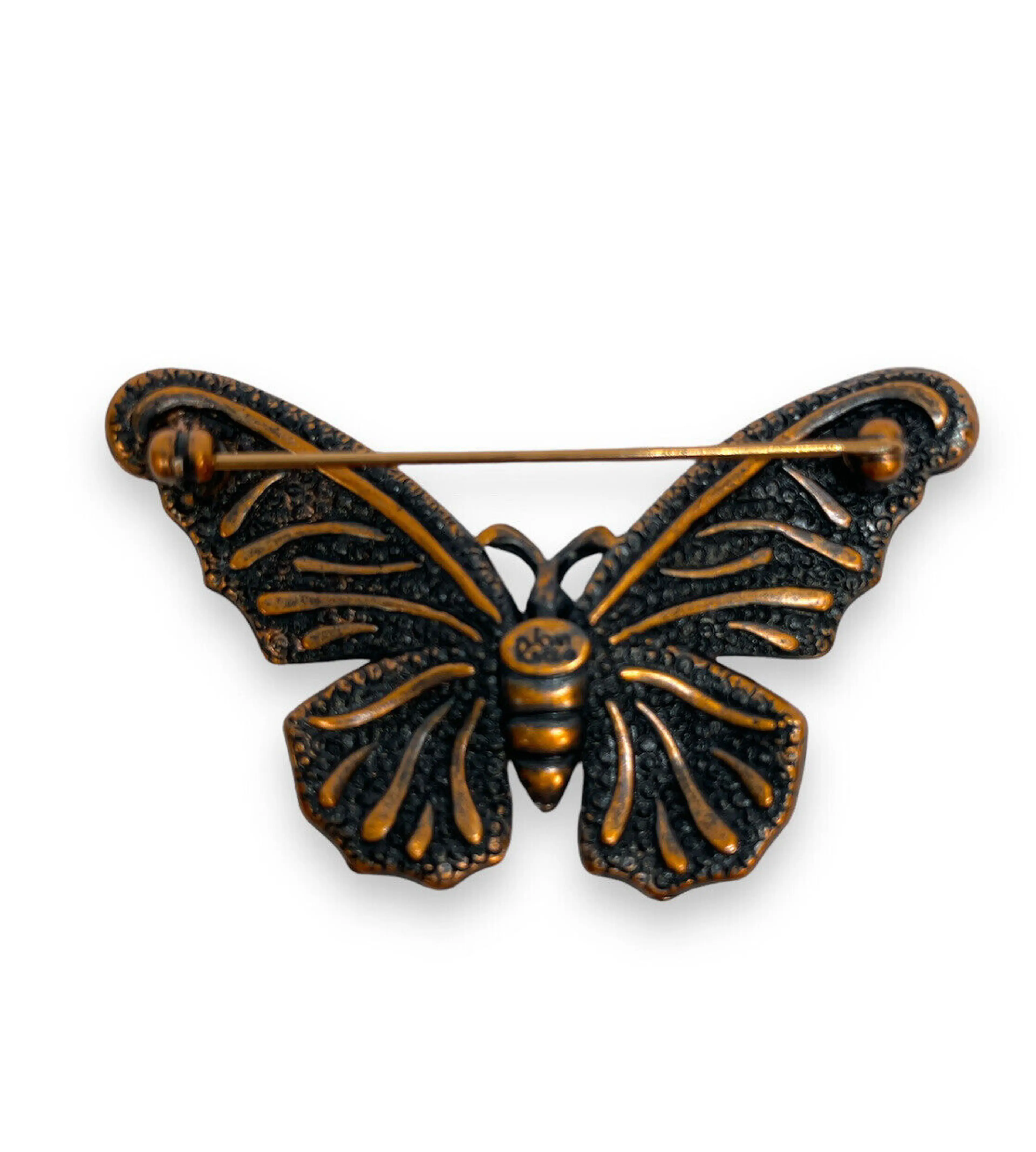Image 2 of 5