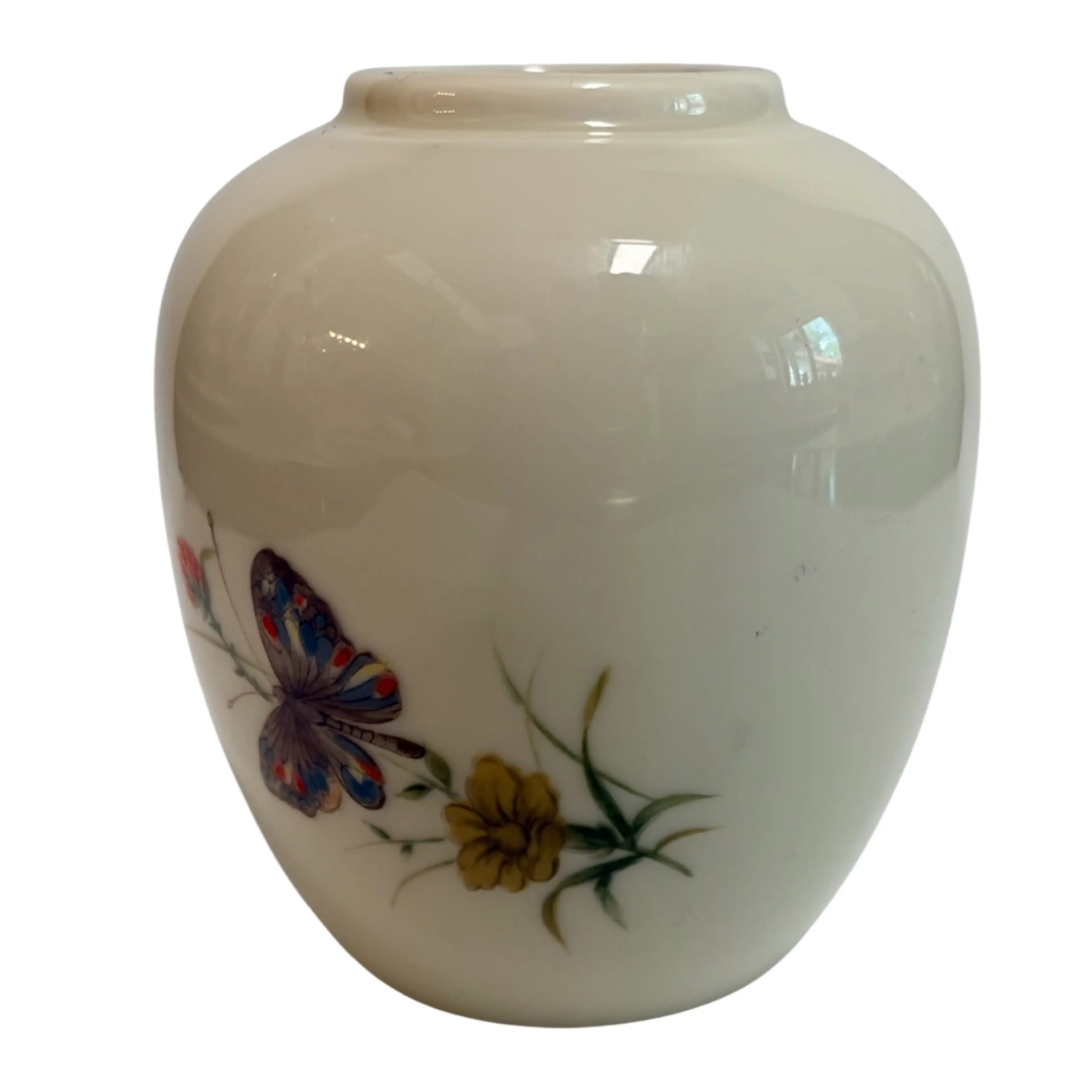 Image 4 of 10