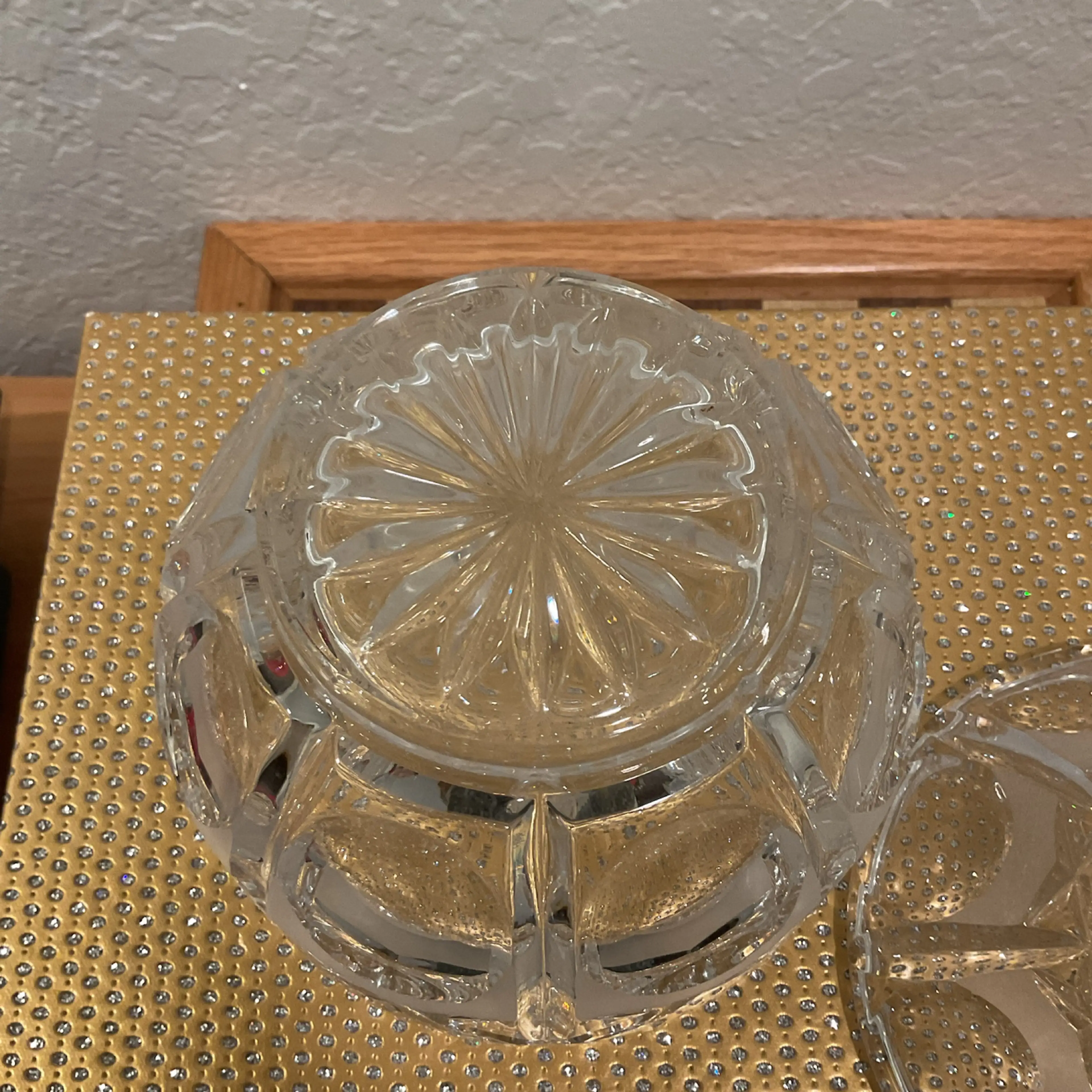 Image 2 of 2