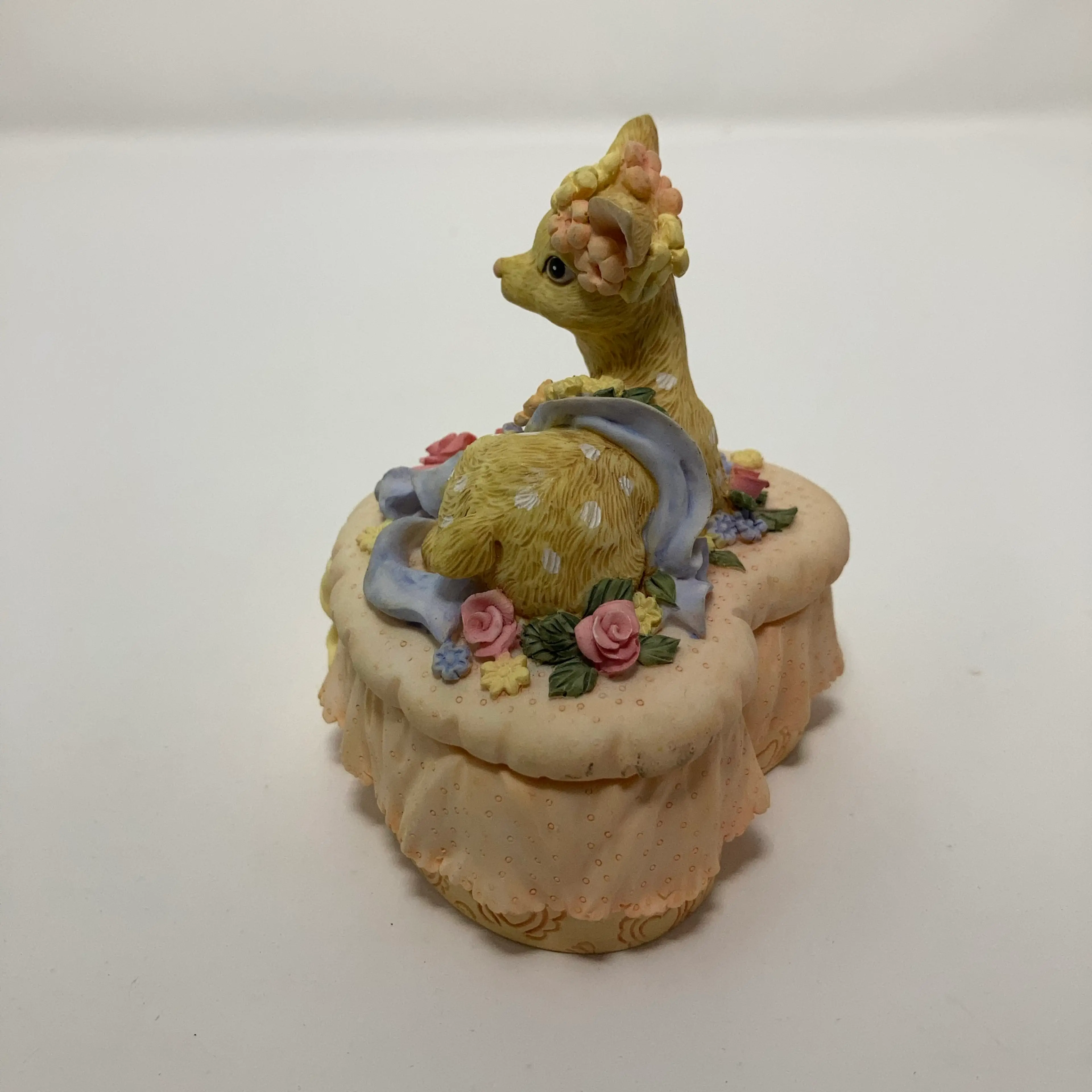 Image 3 of 12