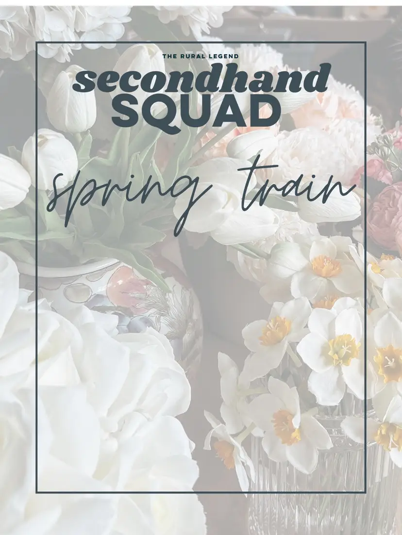 Livestream thumbnail