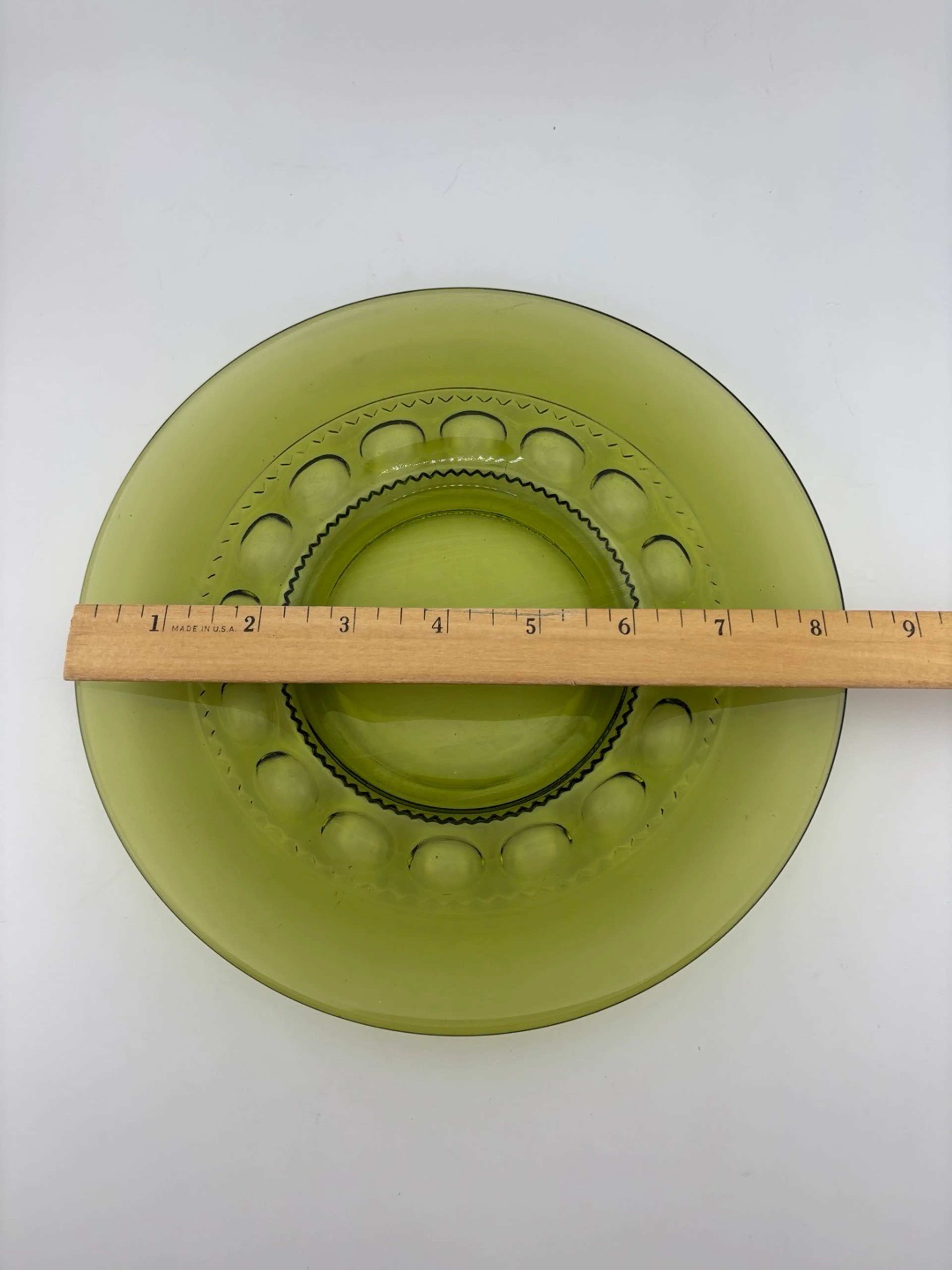 Image 4 of 4