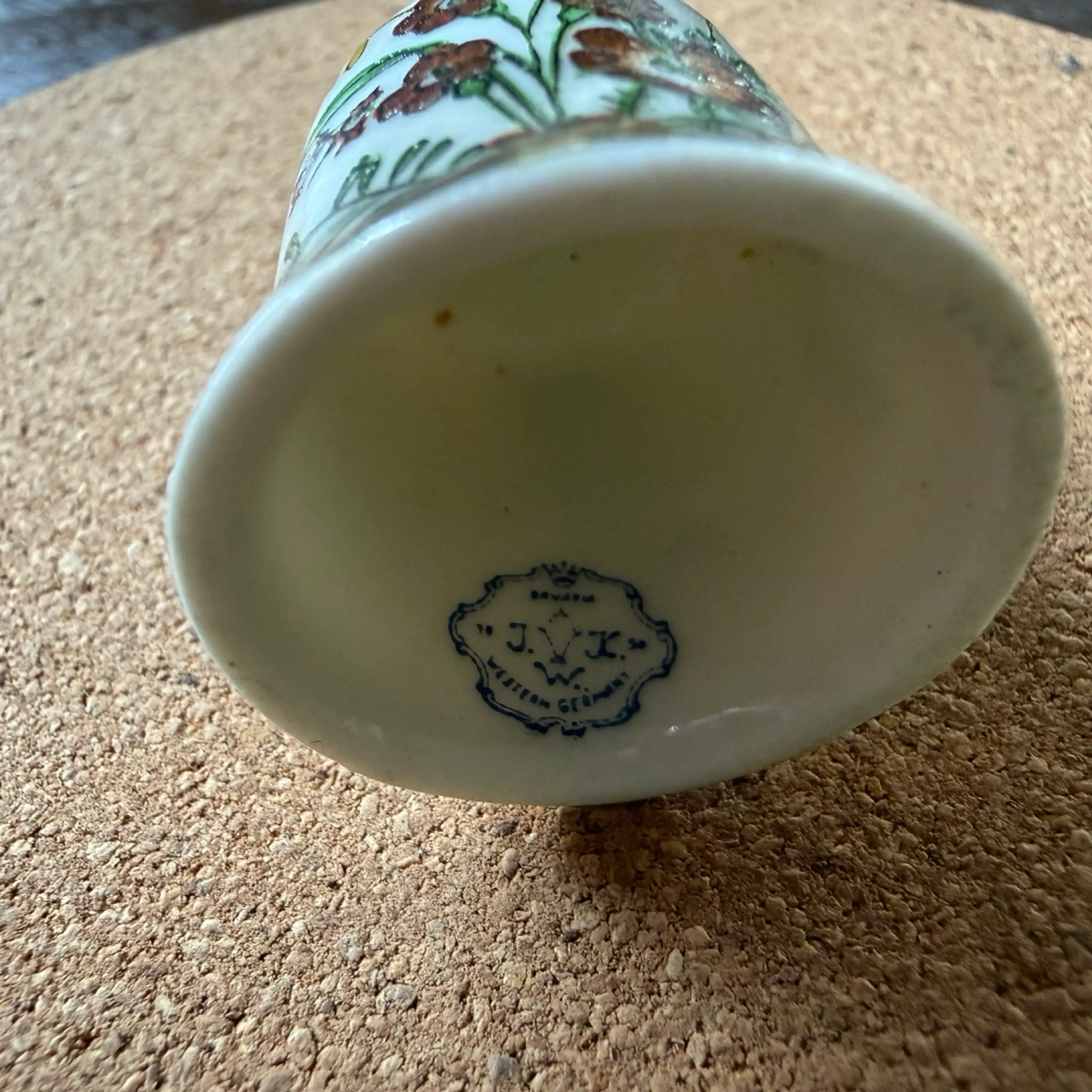 Image 3 of 3