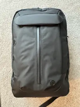 FYRO T22
