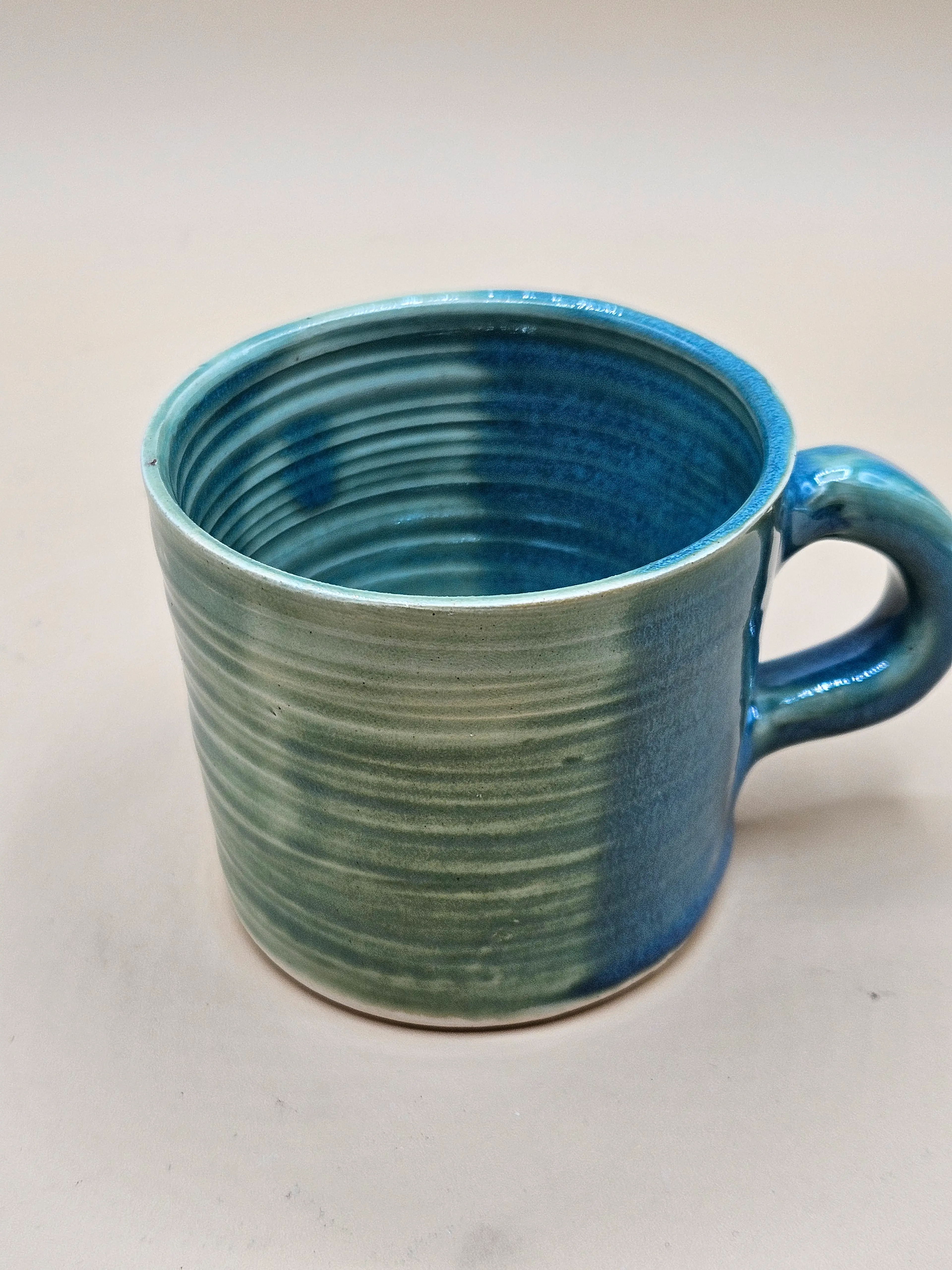 Image 4 of 6