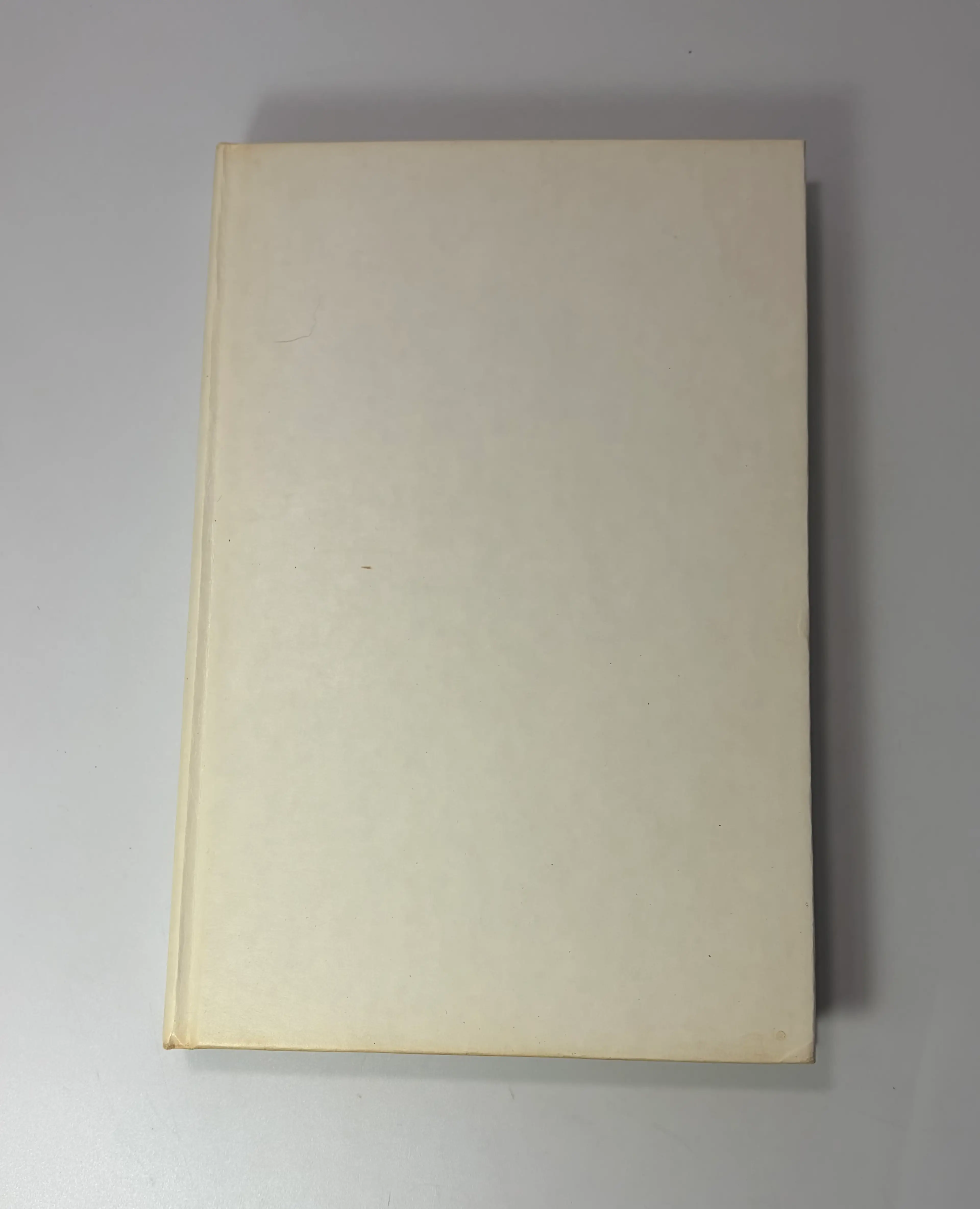 Image 4 of 11
