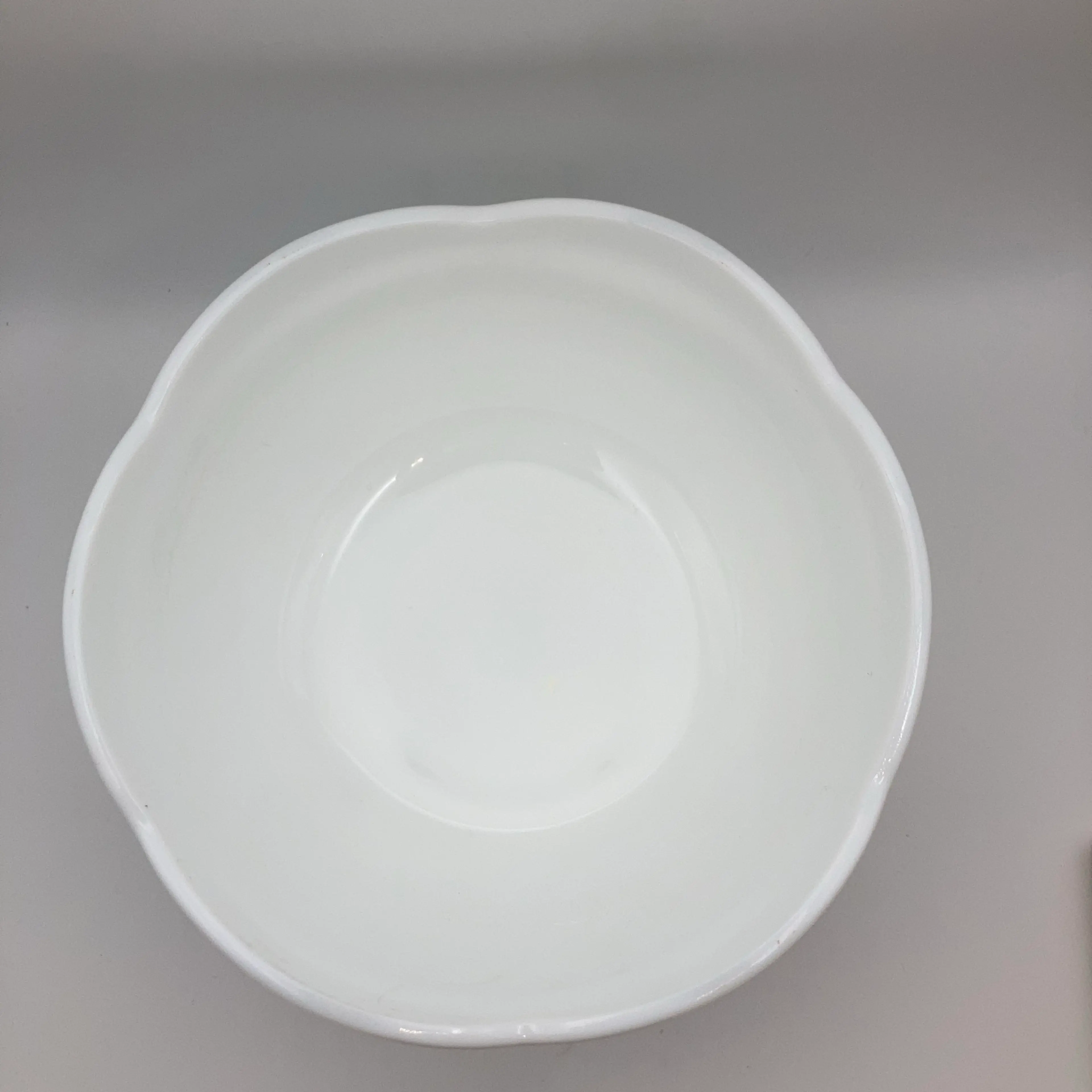 Image 2 of 9