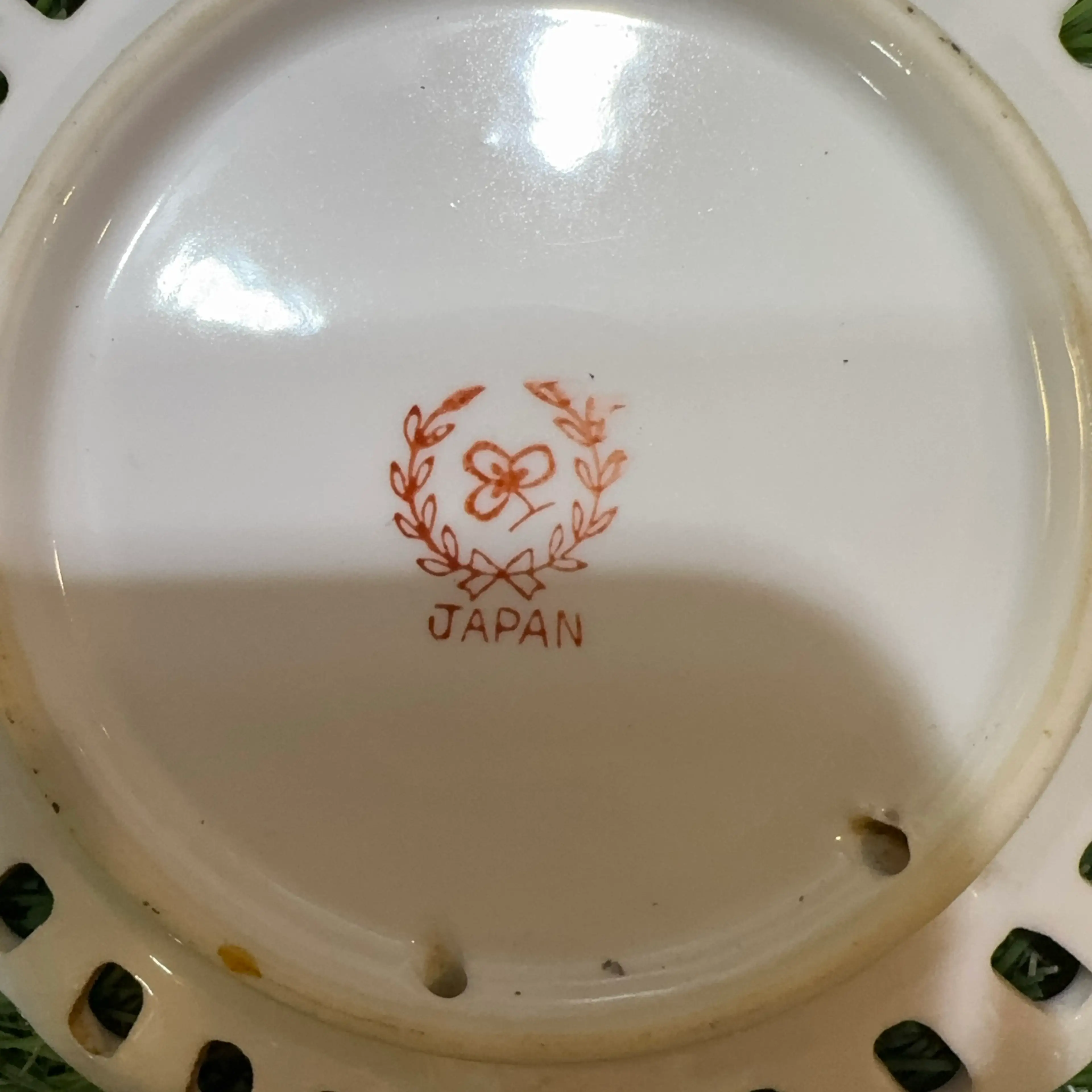 Image 3 of 3