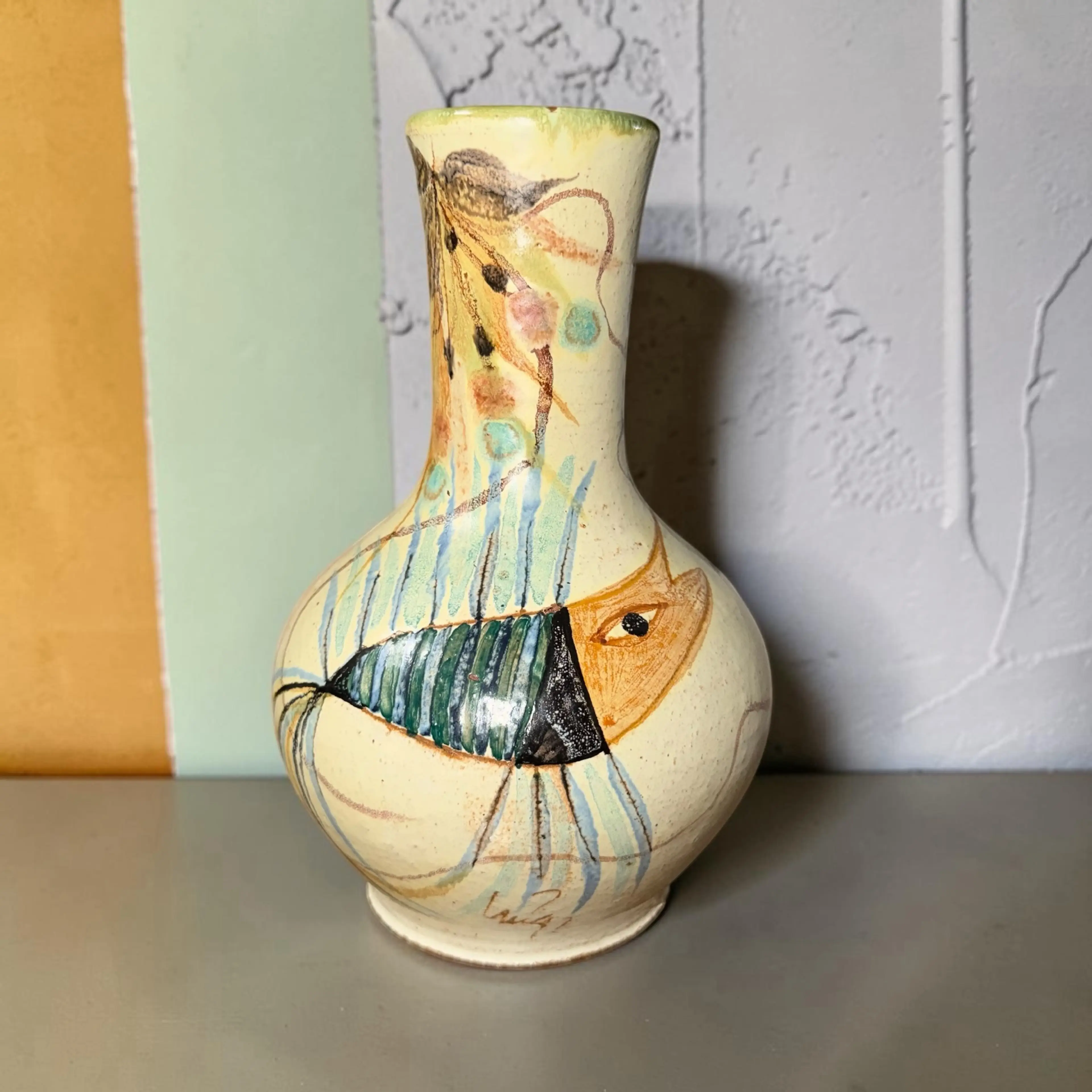 Image 1 of 5