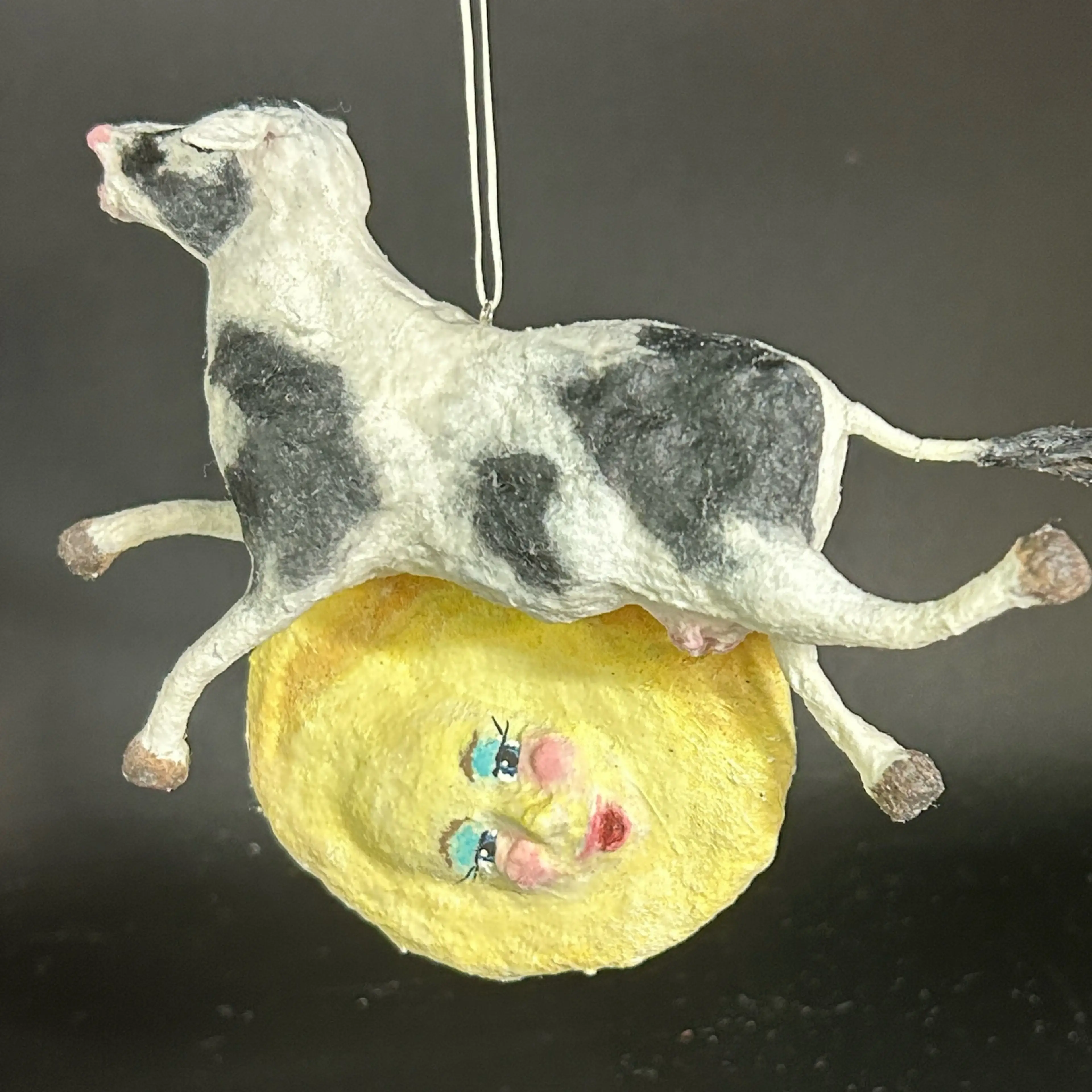 Image 1 of 6