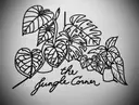thejunglecorner