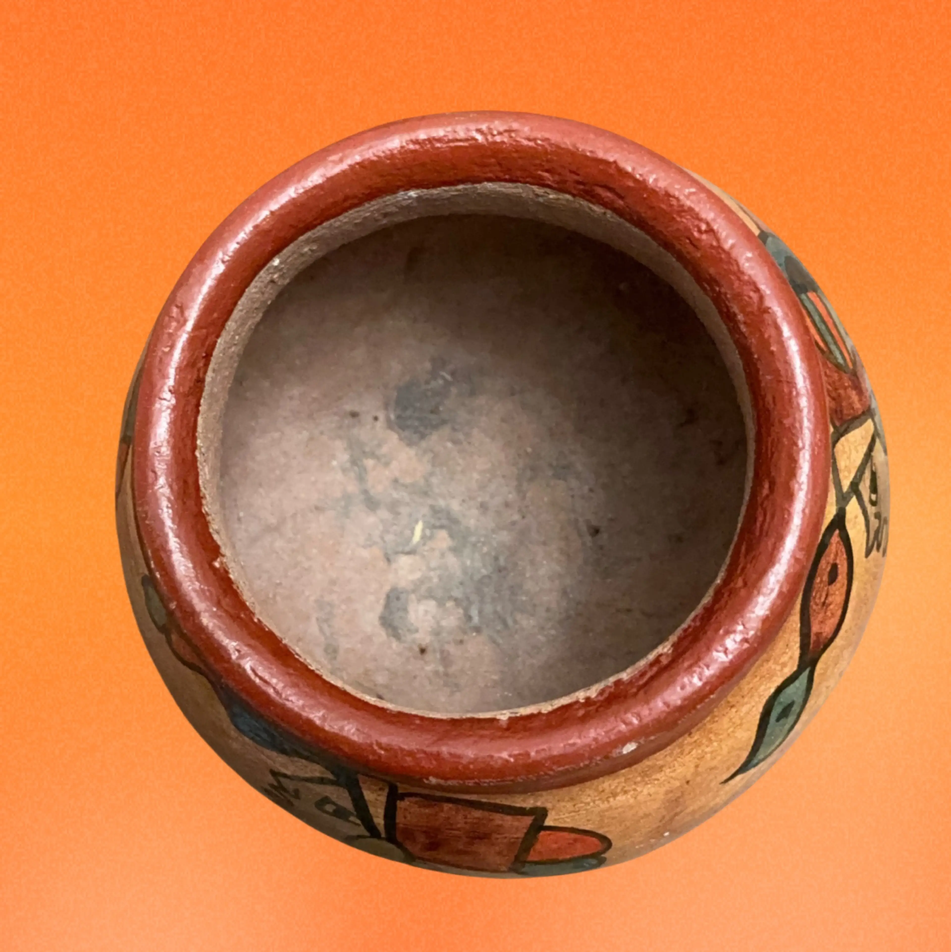 Image 4 of 5