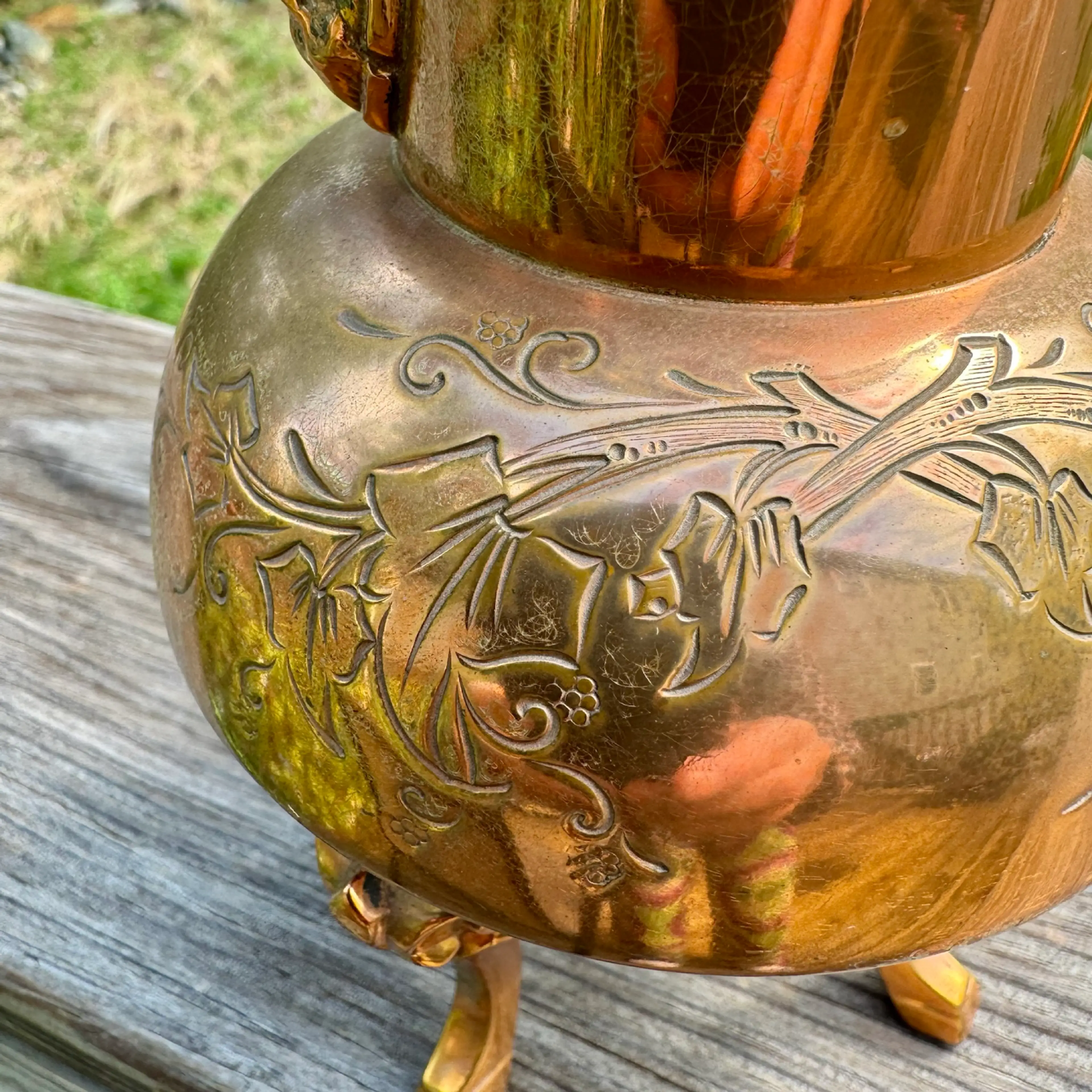 Image 3 of 10