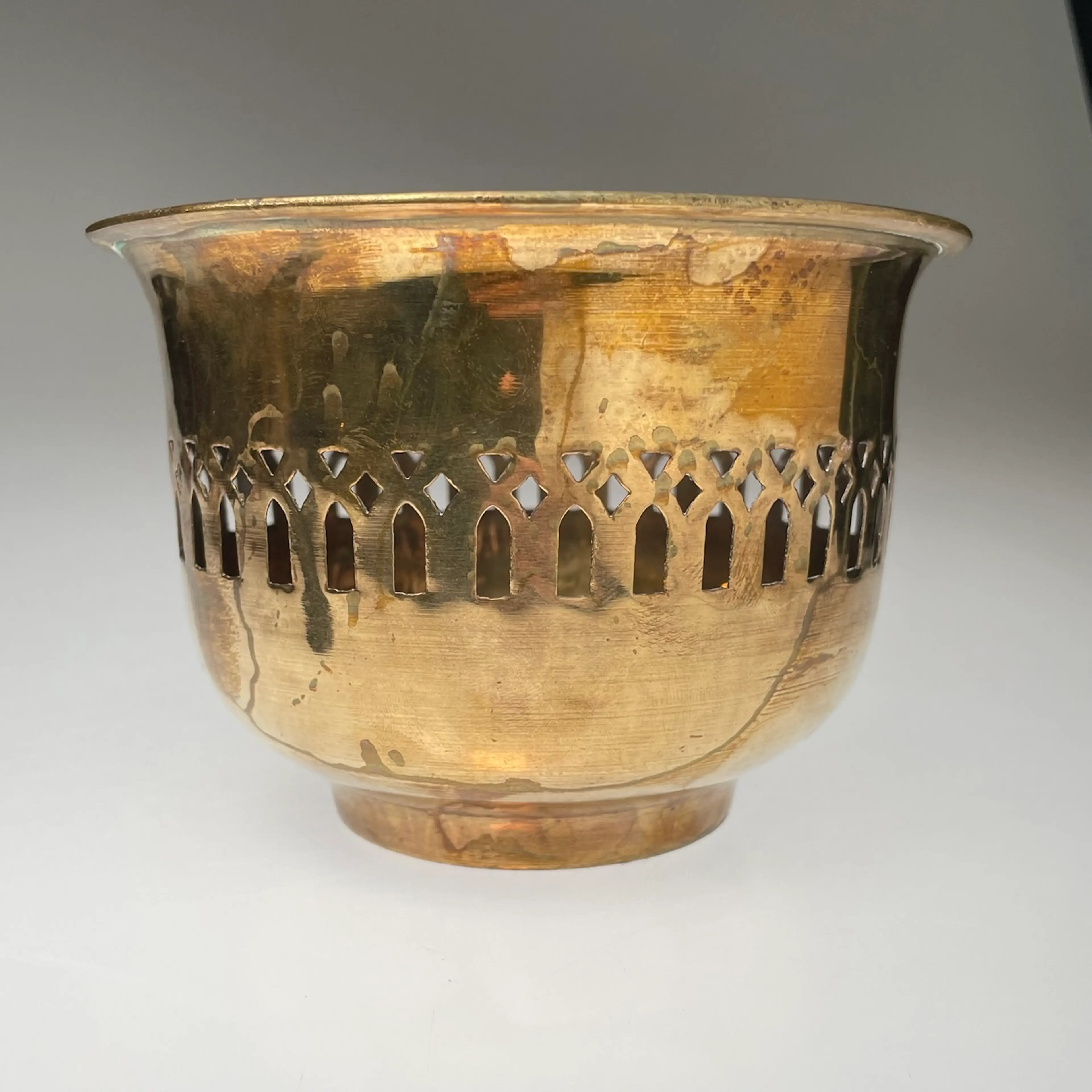 Image 4 of 13