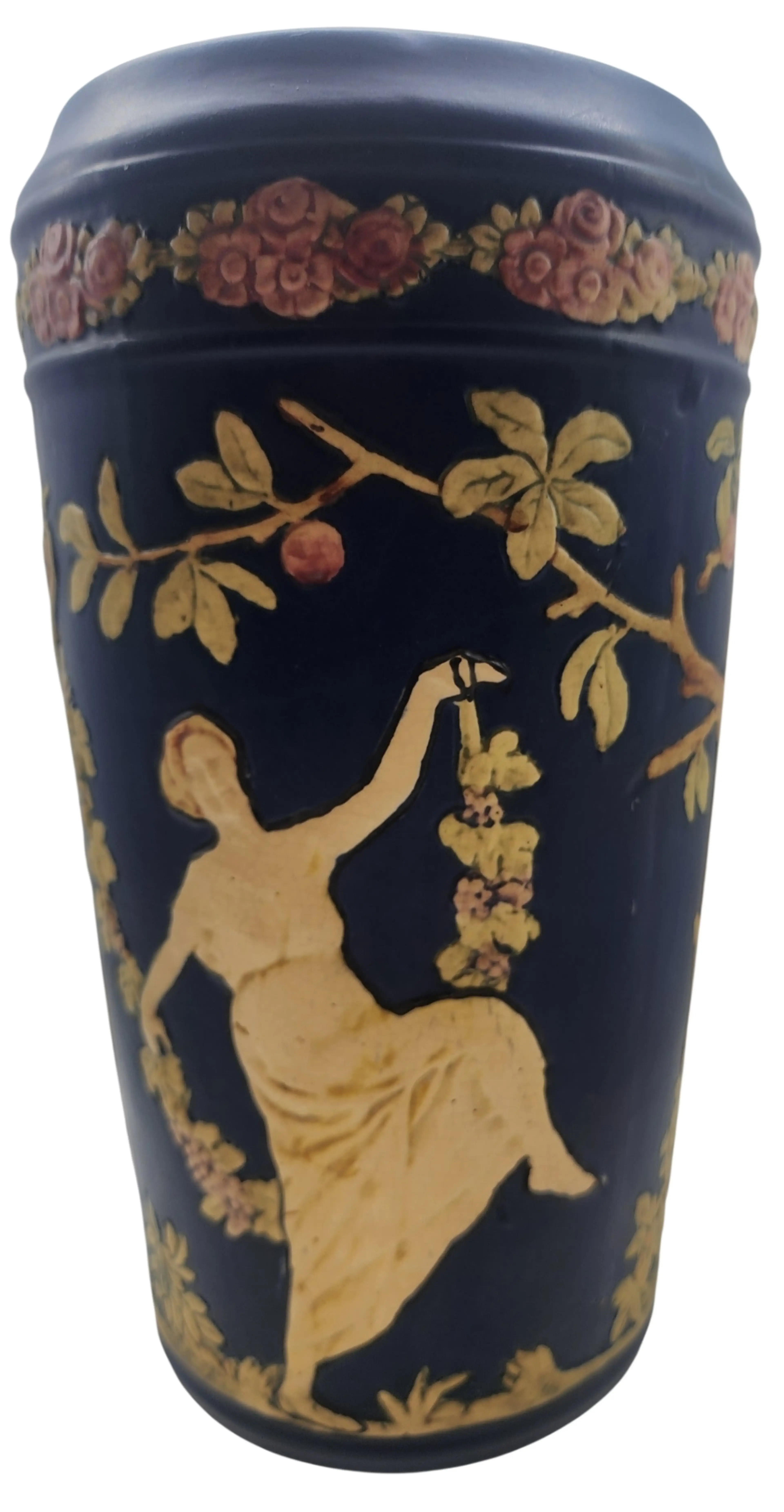 Image 1 of 8