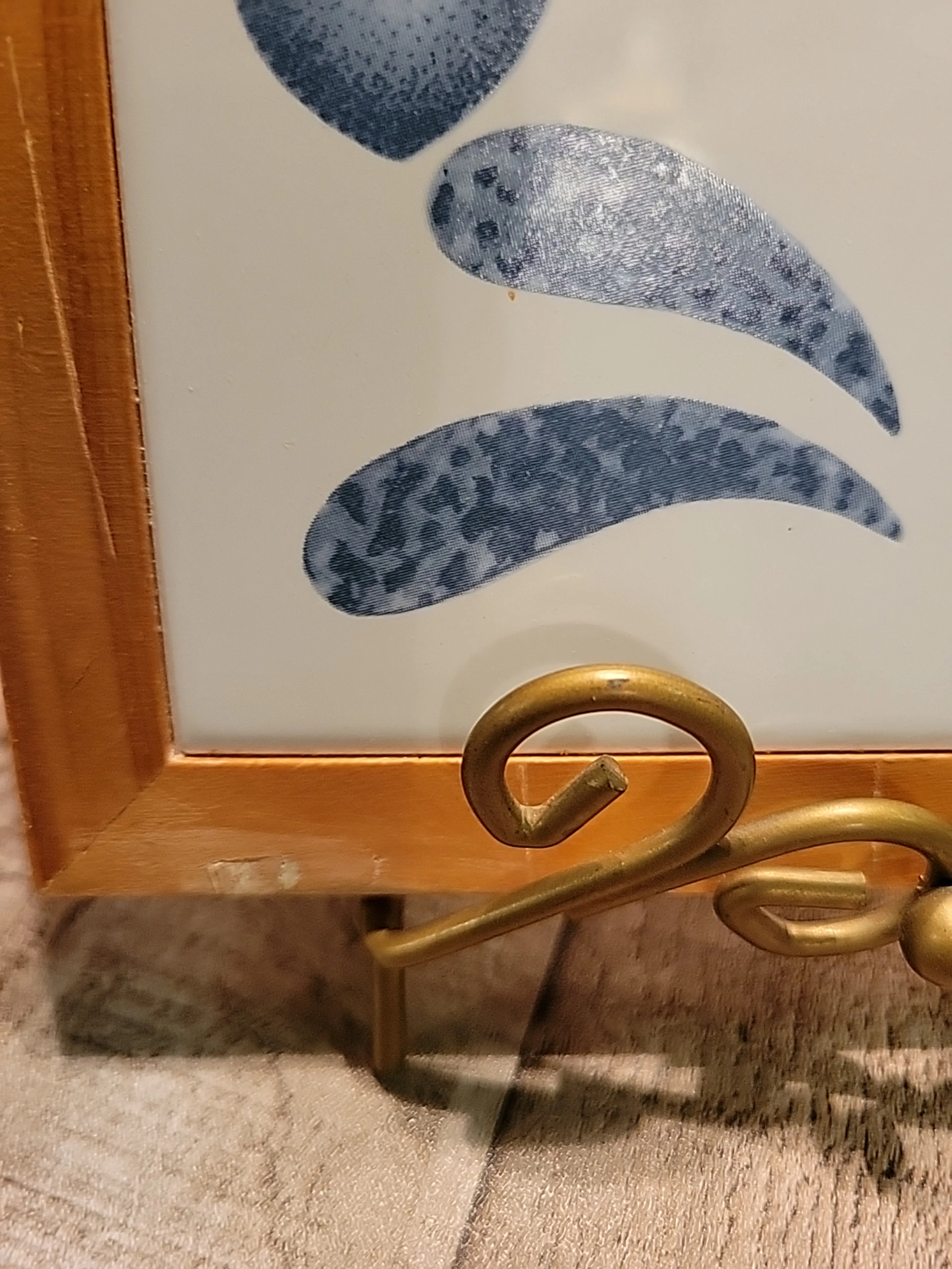 Image 4 of 10